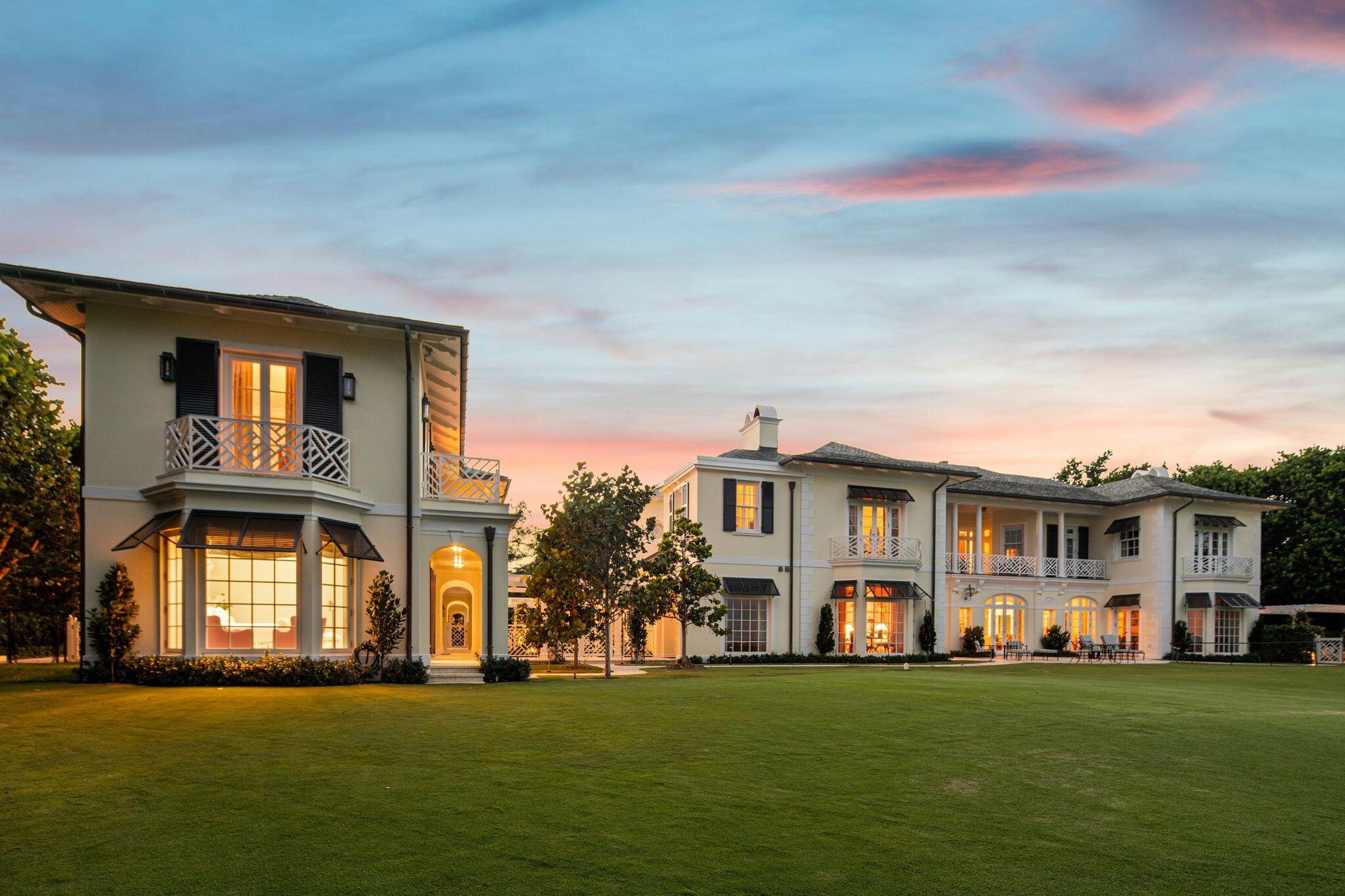 1919 N OCEAN, Gulf Stream FL 33483