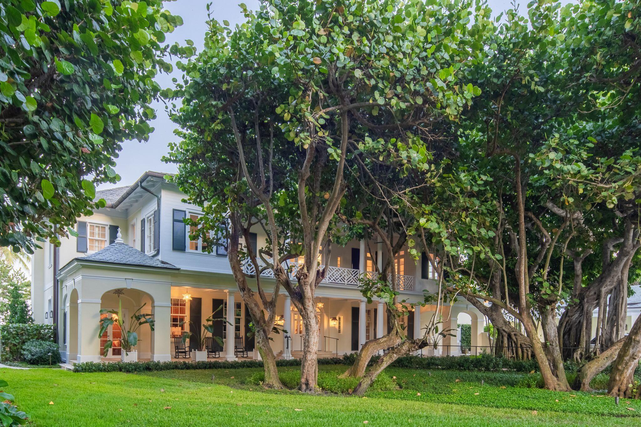 1919 N OCEAN, Gulf Stream FL 33483