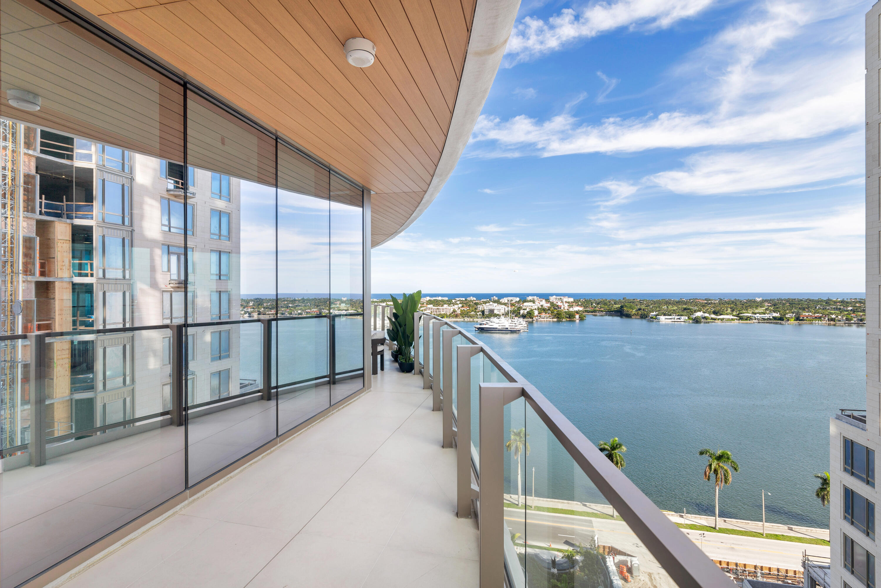 1333 S FLAGLER #1202, West Palm Beach FL 33401