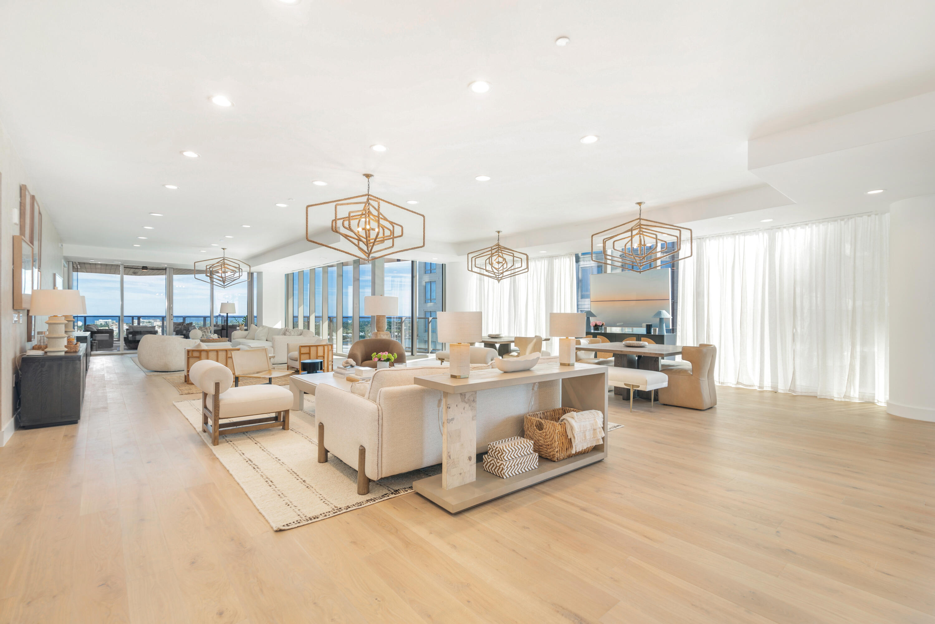 1333 S FLAGLER #1202, West Palm Beach FL 33401