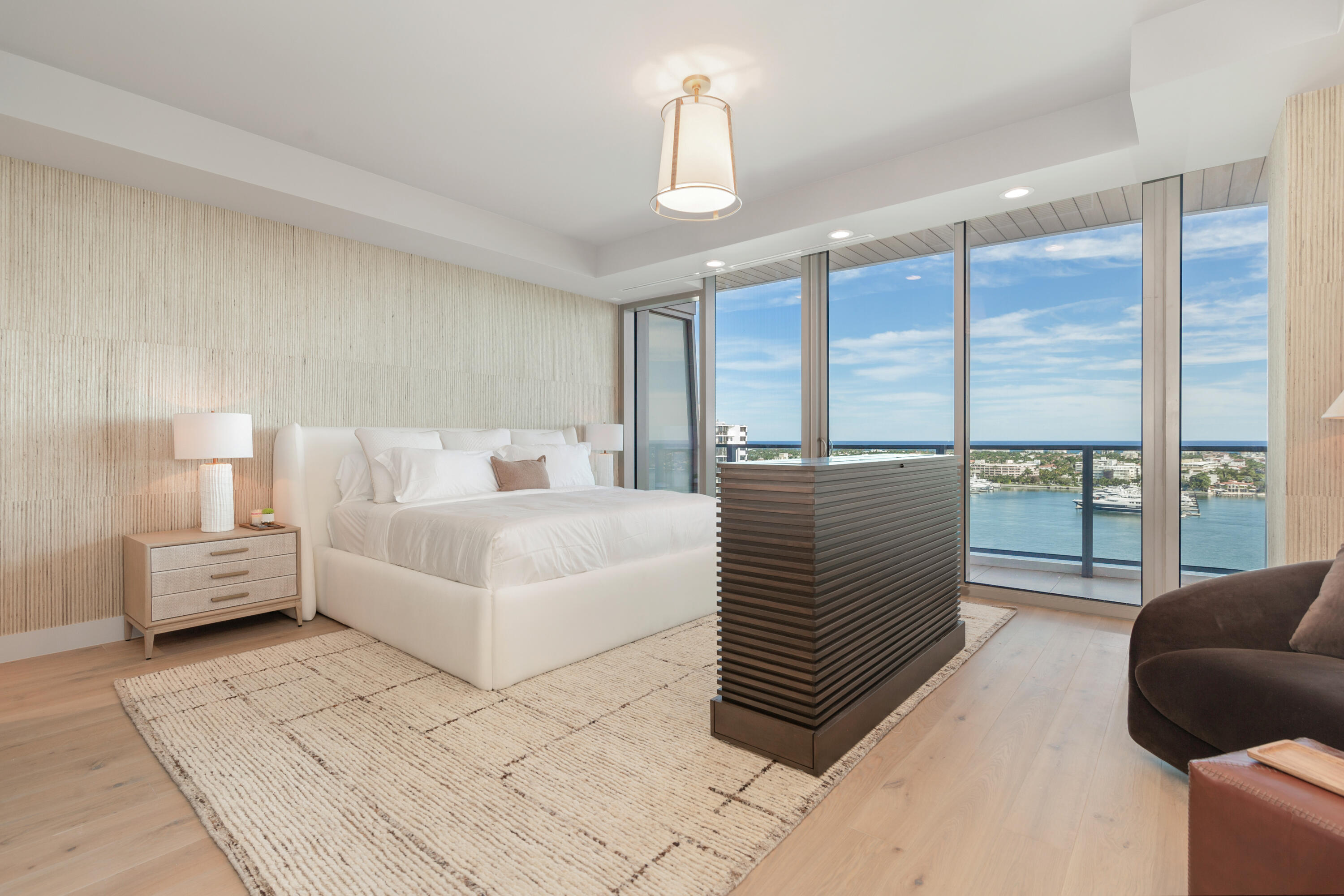 1333 S FLAGLER #1202, West Palm Beach FL 33401