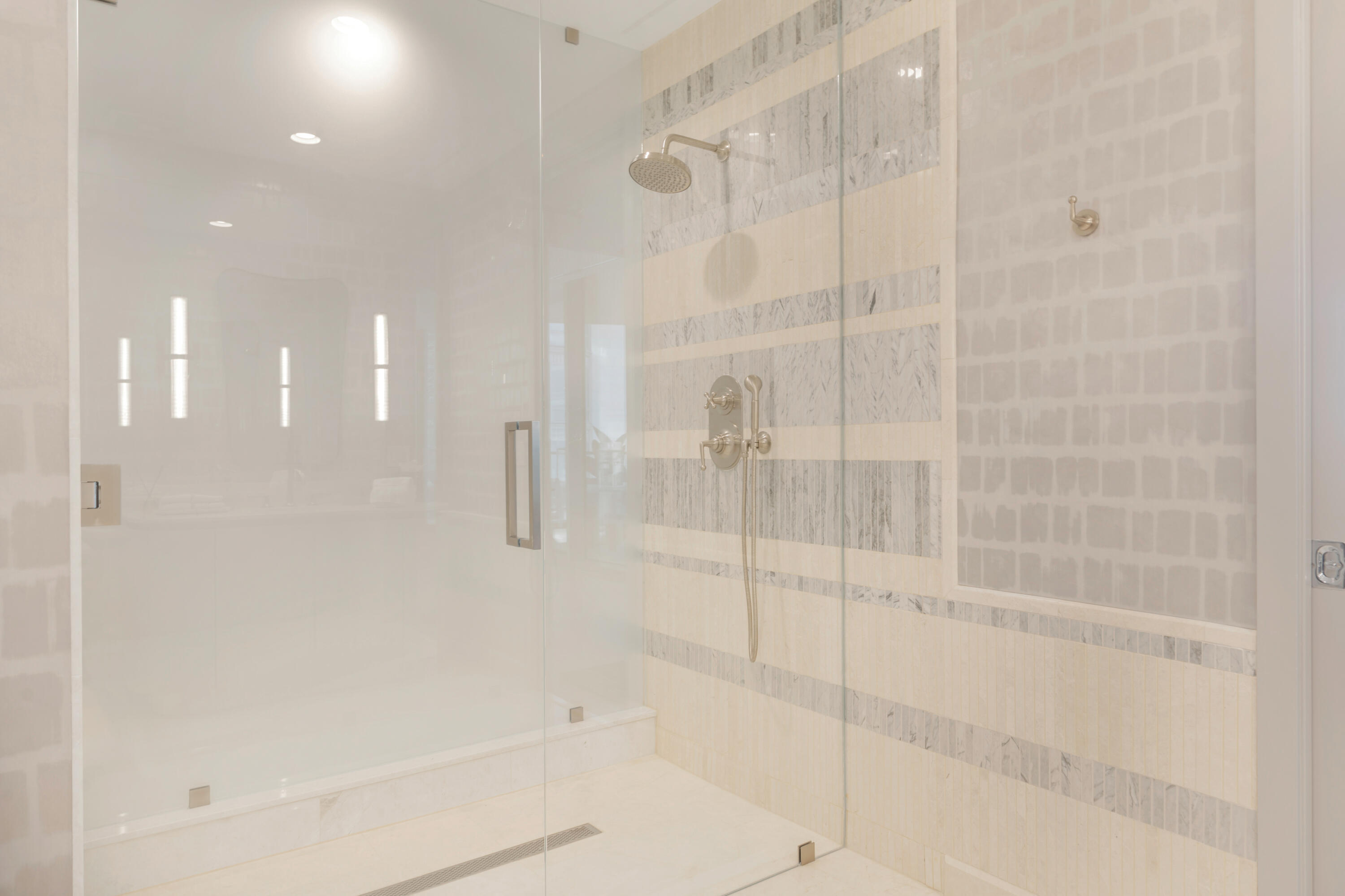 1333 S FLAGLER #1202, West Palm Beach FL 33401