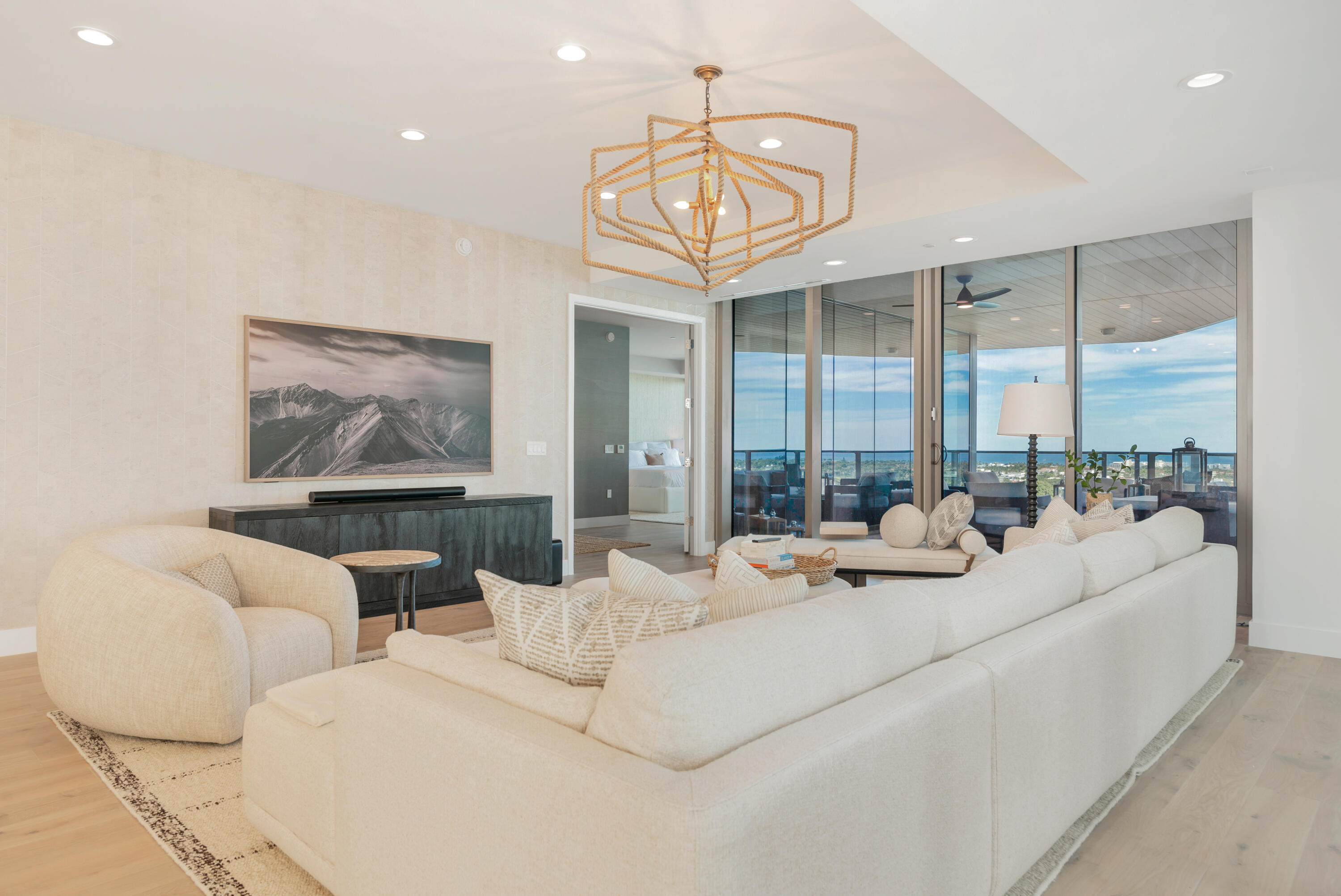 1333 S FLAGLER #1202, West Palm Beach FL 33401