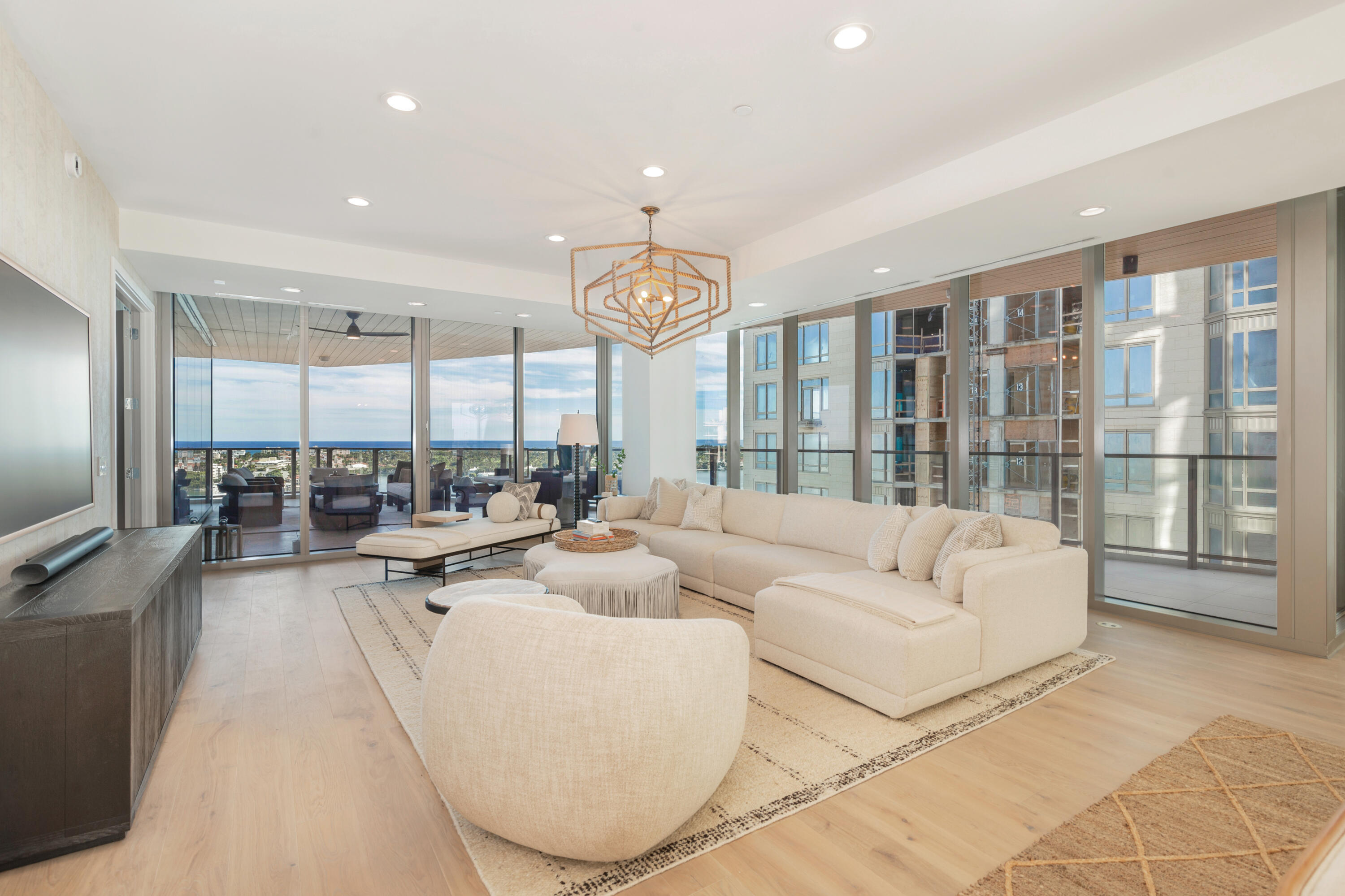 1333 S FLAGLER #1202, West Palm Beach FL 33401