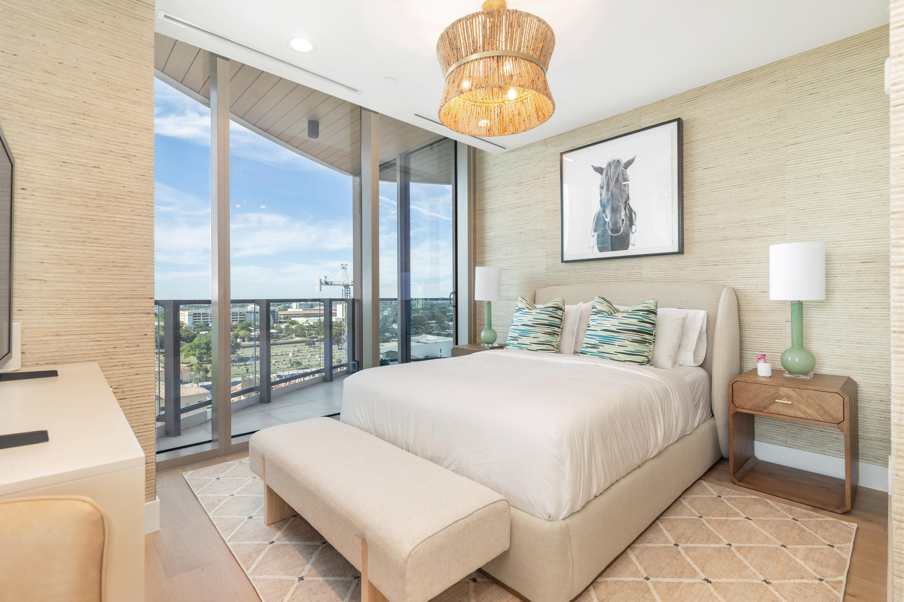 1333 S FLAGLER #1202, West Palm Beach FL 33401