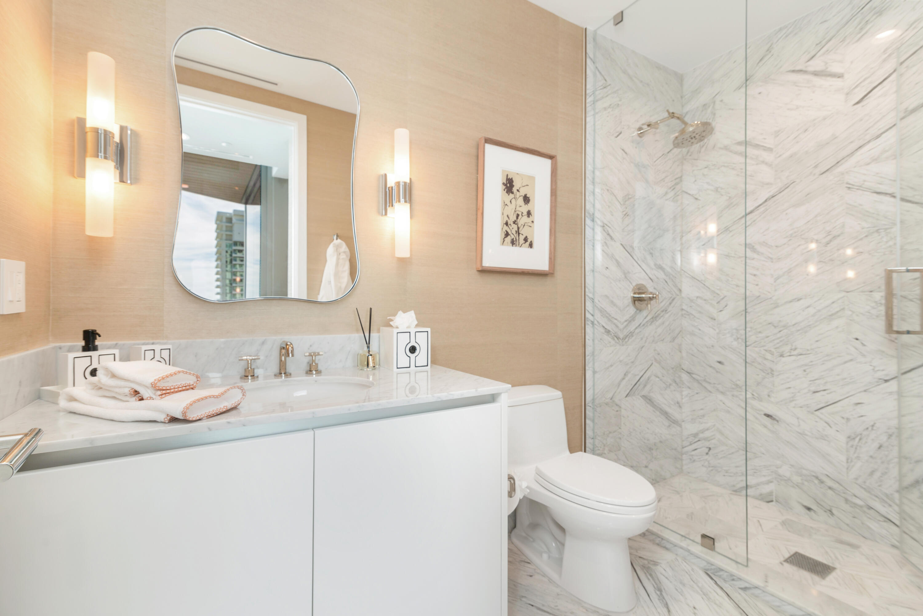 1333 S FLAGLER #1202, West Palm Beach FL 33401
