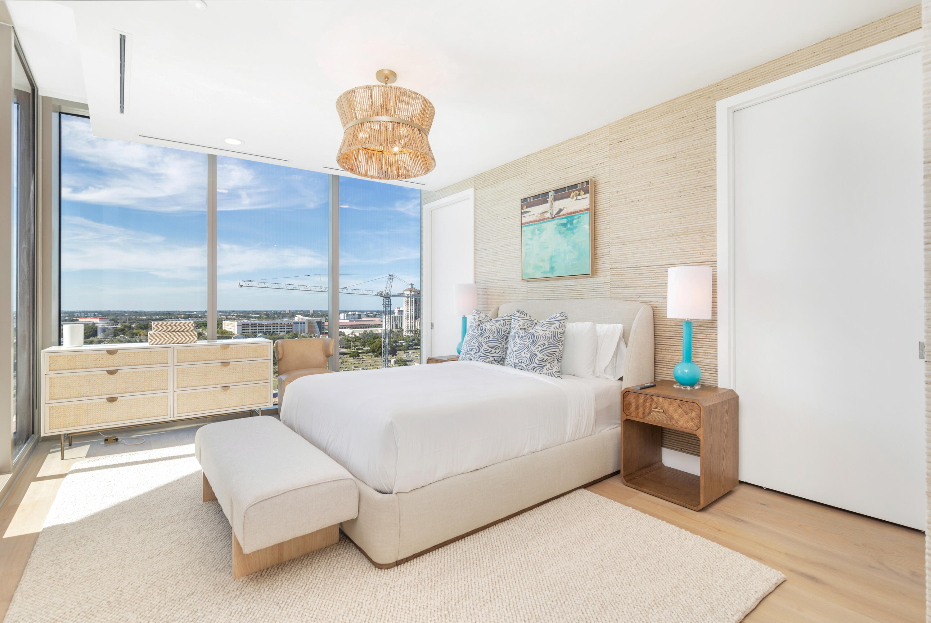 1333 S FLAGLER #1202, West Palm Beach FL 33401