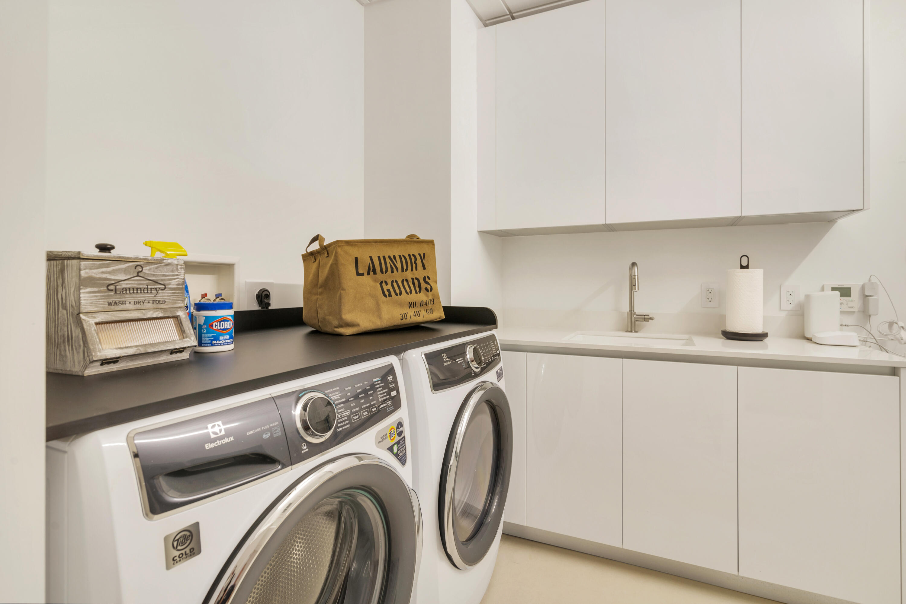 1333 S FLAGLER #1202, West Palm Beach FL 33401