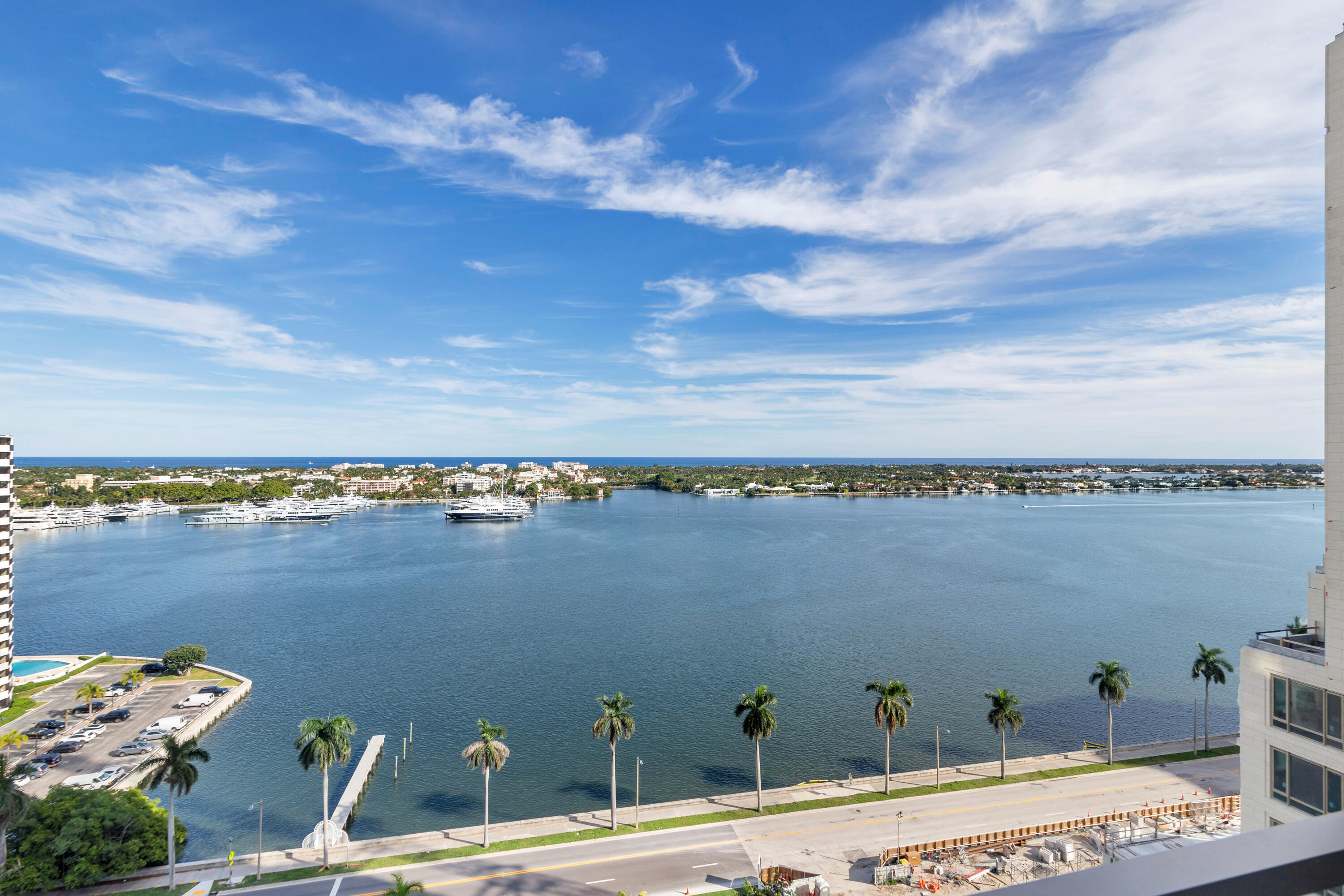 1333 S FLAGLER #1202, West Palm Beach FL 33401