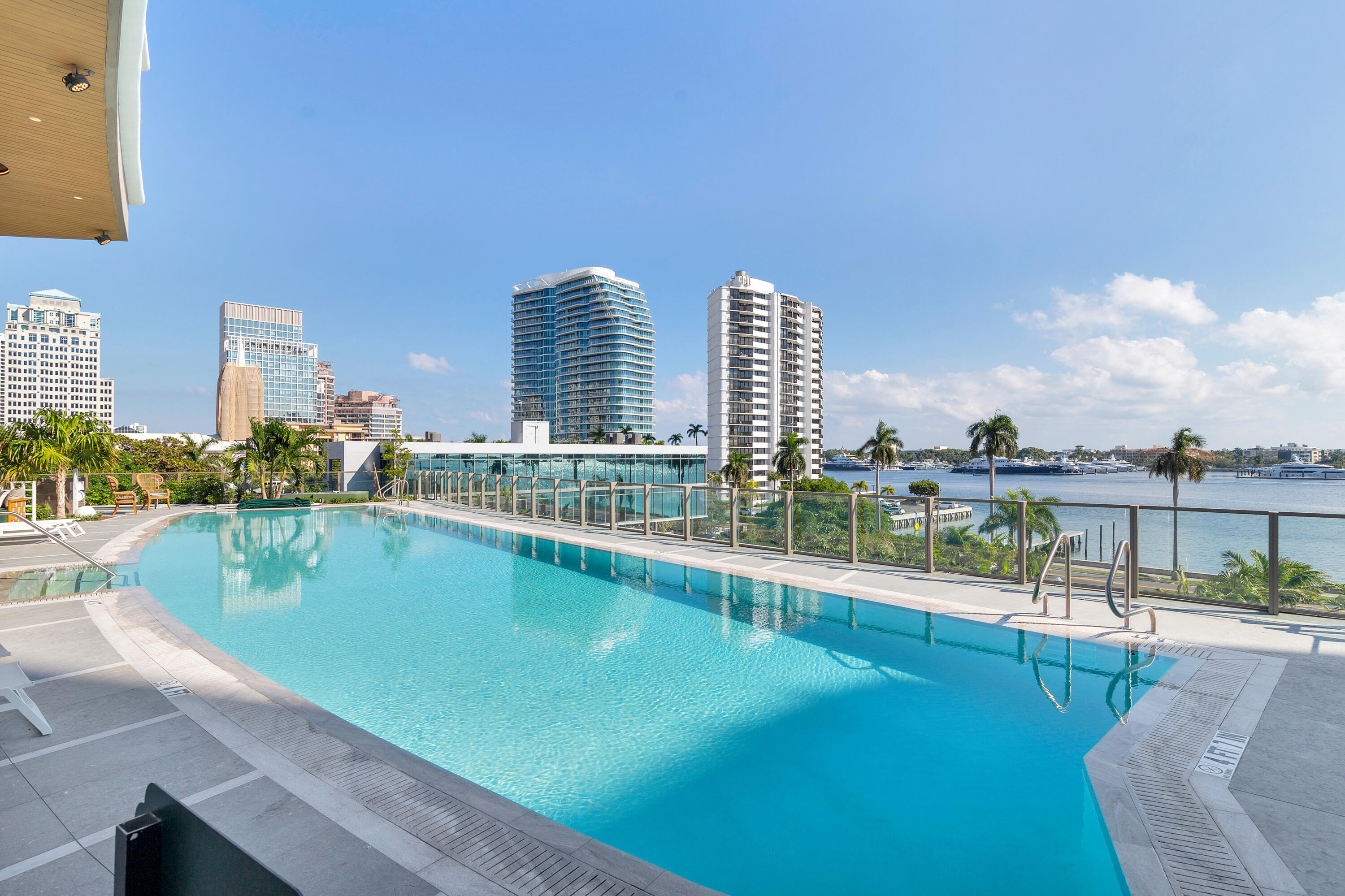 1333 S FLAGLER #1202, West Palm Beach FL 33401