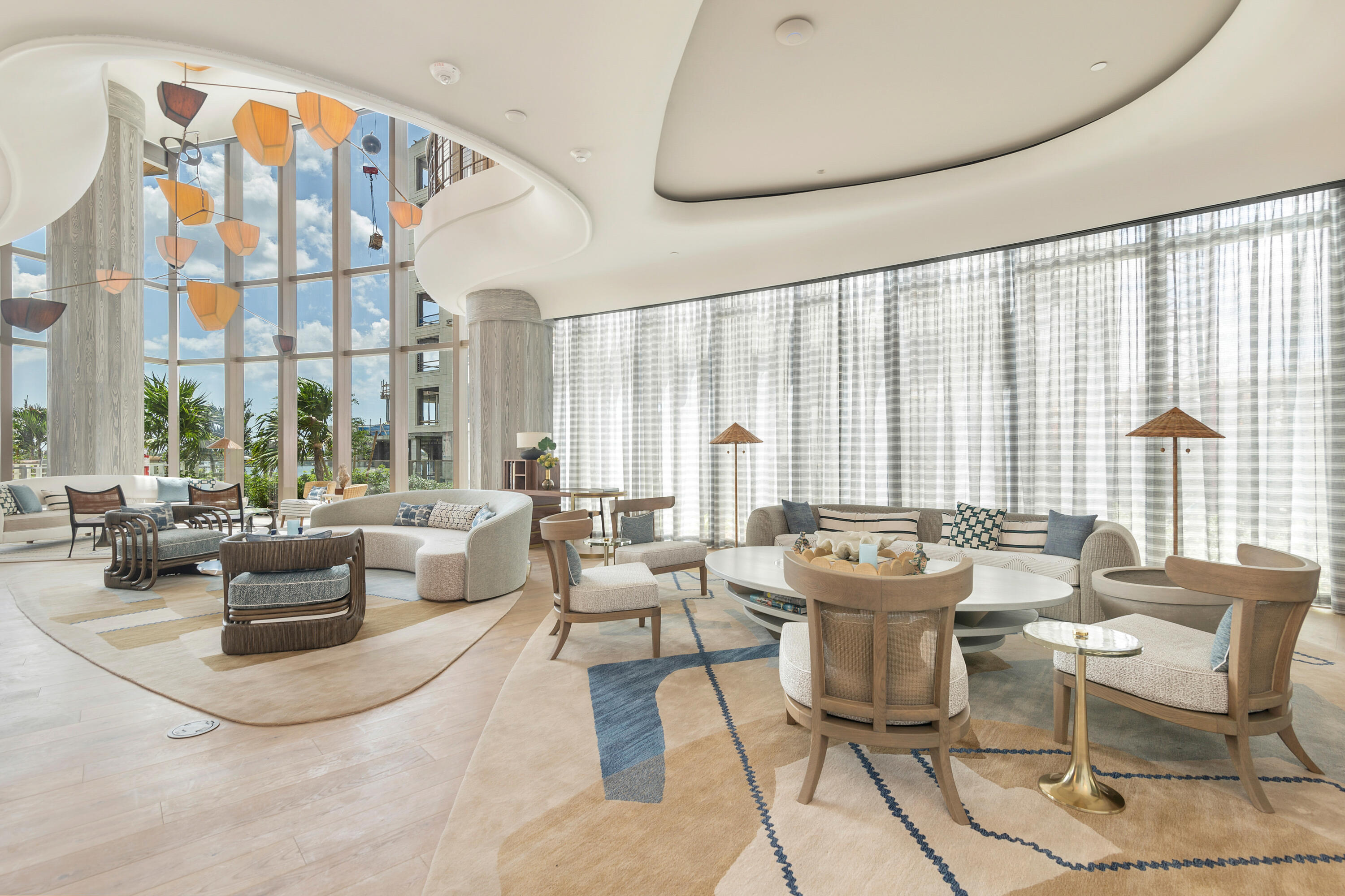 1333 S FLAGLER #1202, West Palm Beach FL 33401