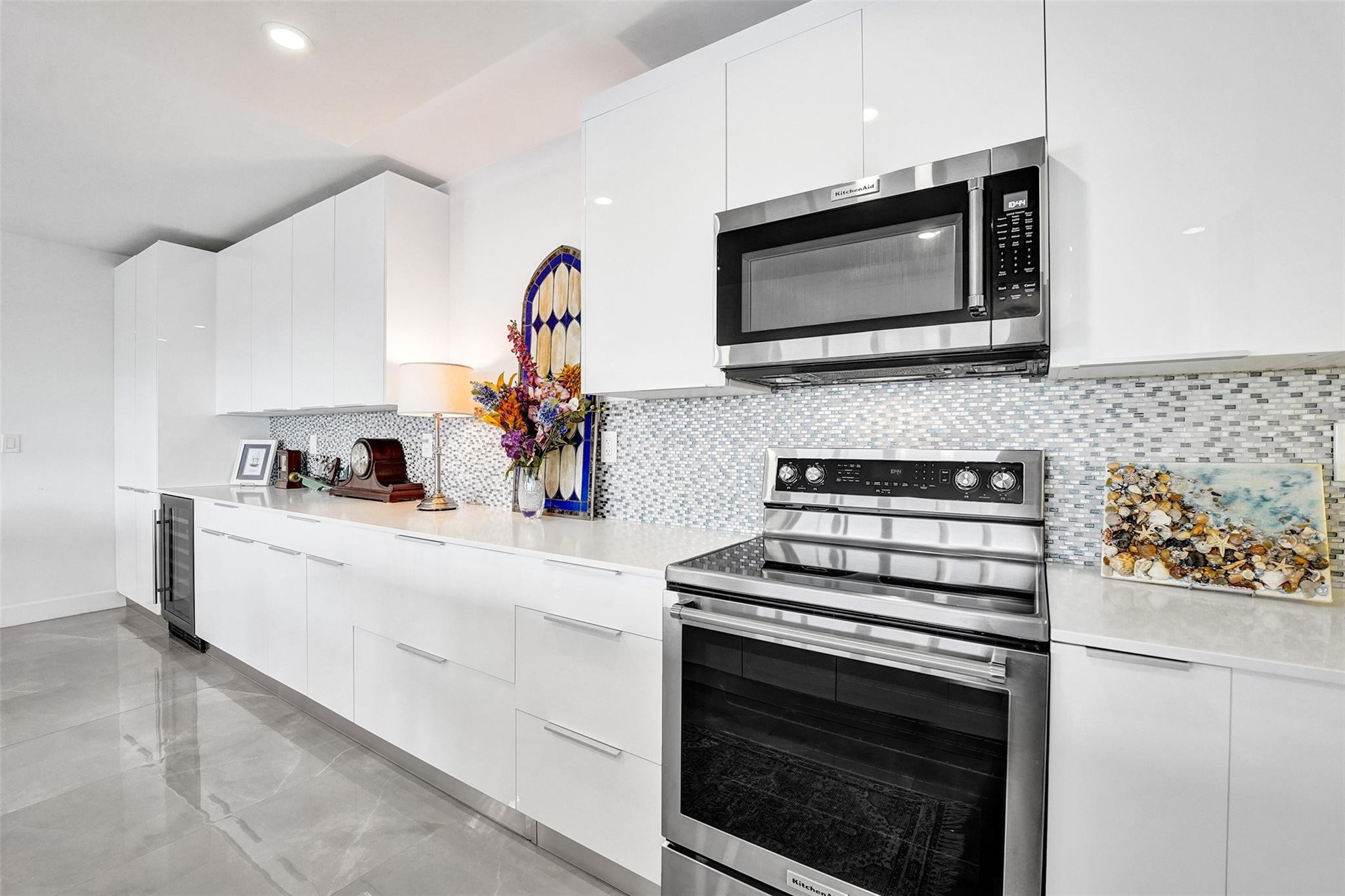2500 E Las Olas #1509, Fort Lauderdale FL 33301