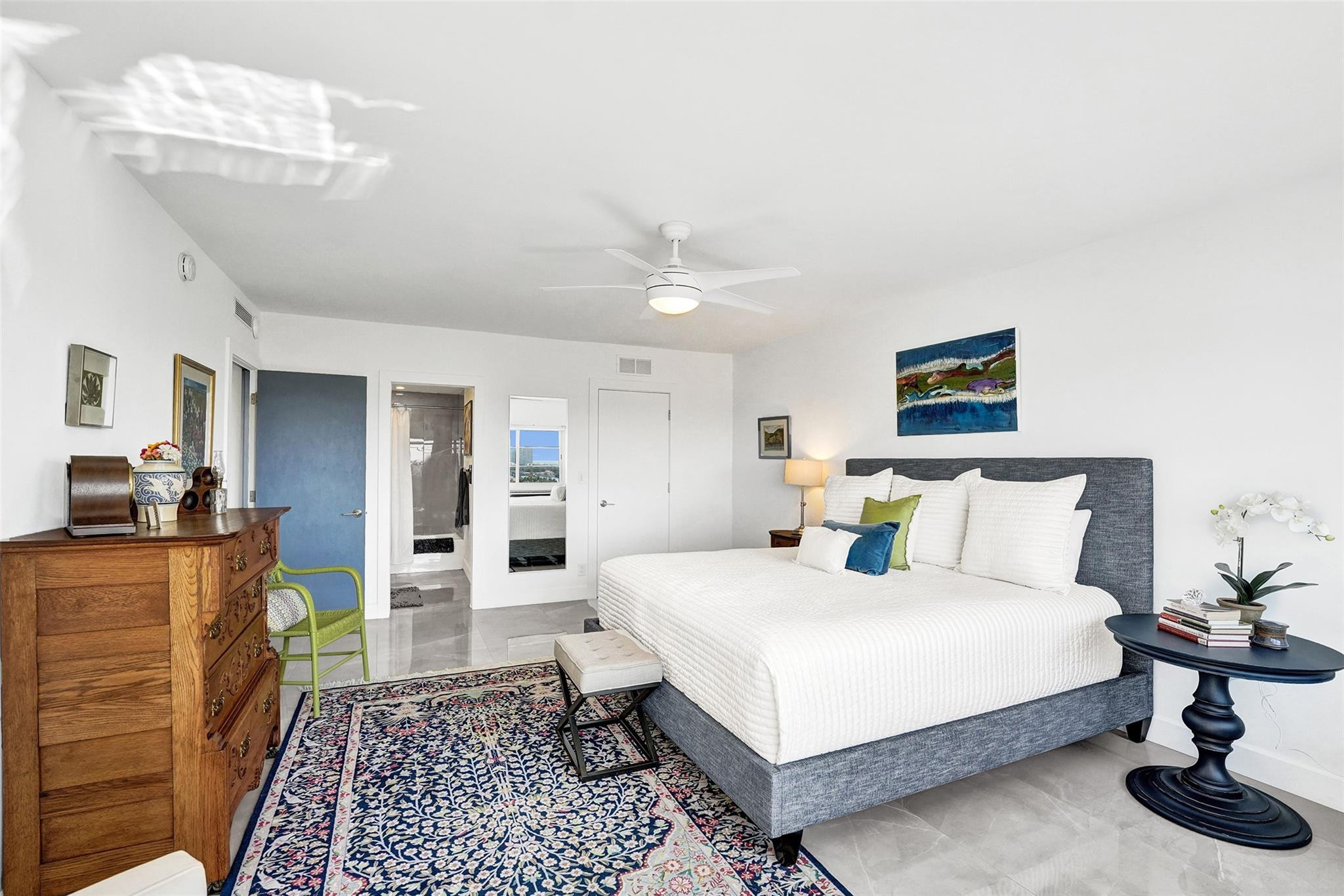 2500 E Las Olas #1509, Fort Lauderdale FL 33301