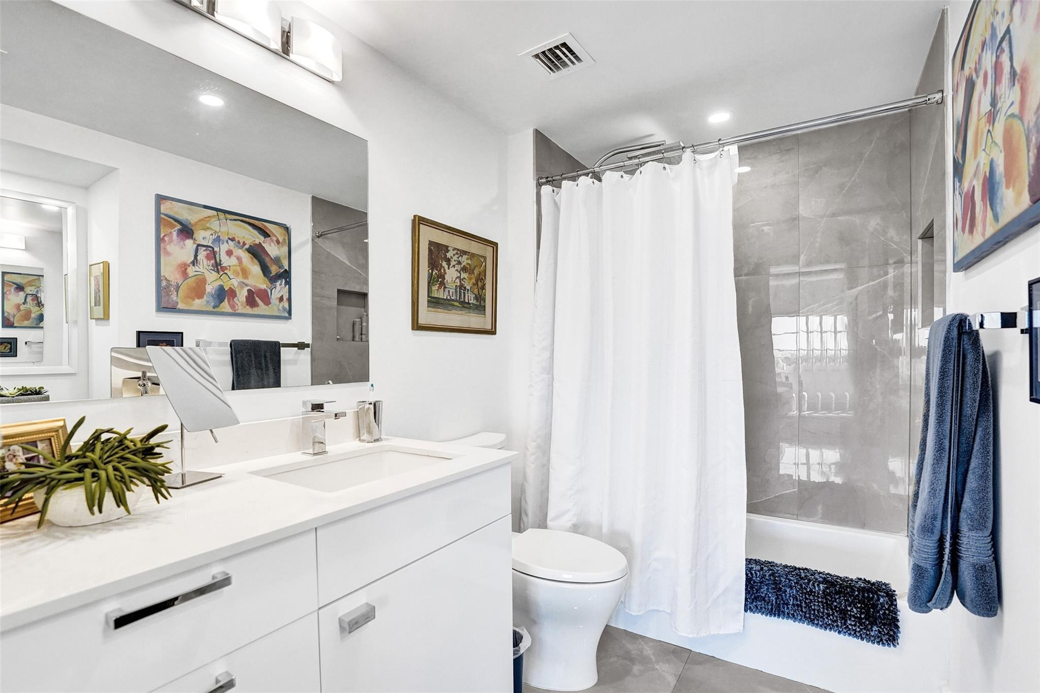 2500 E Las Olas #1509, Fort Lauderdale FL 33301