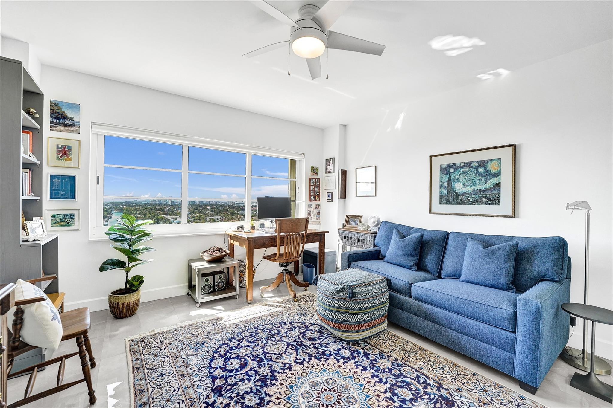 2500 E Las Olas #1509, Fort Lauderdale FL 33301