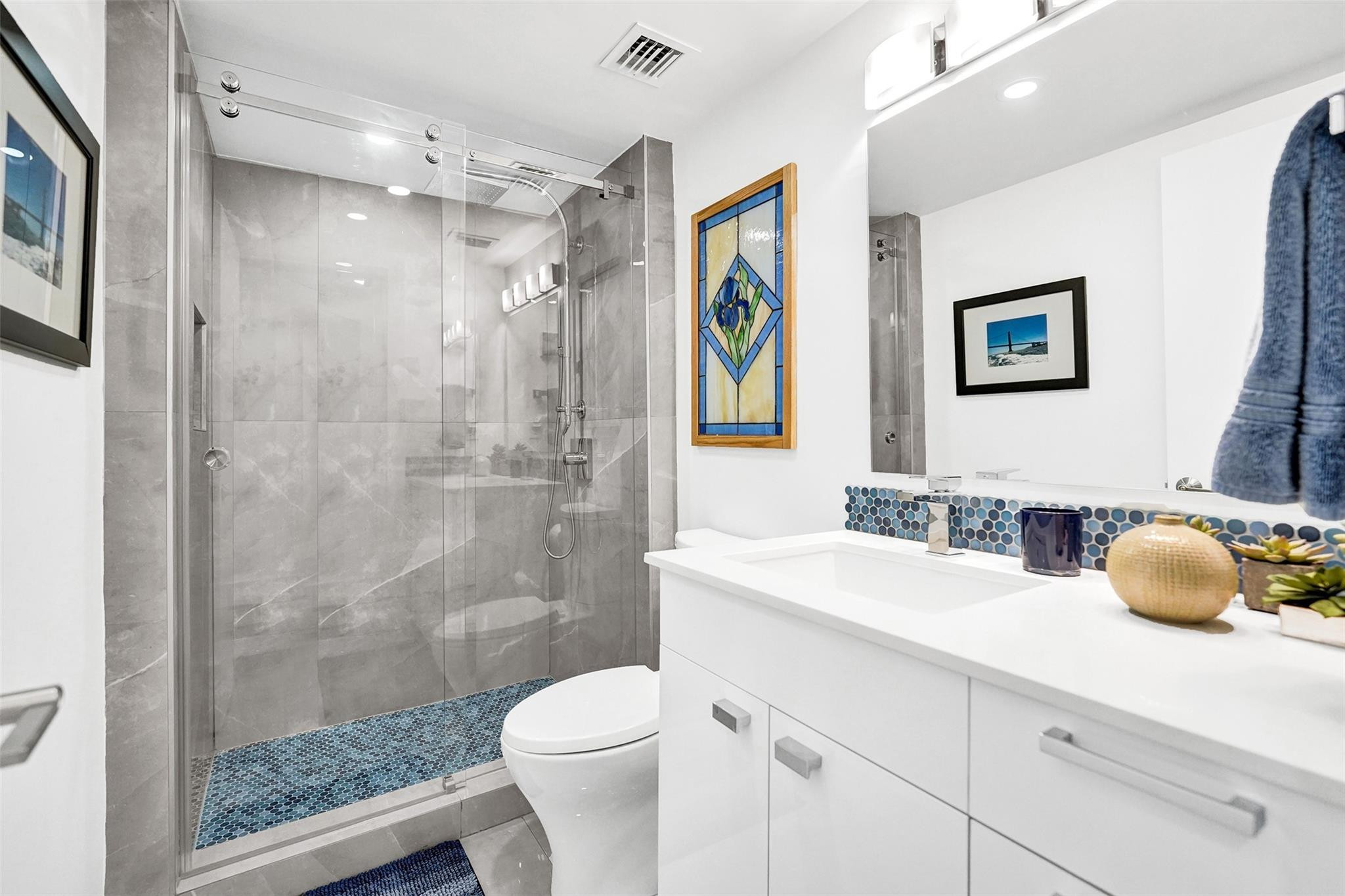 2500 E Las Olas #1509, Fort Lauderdale FL 33301