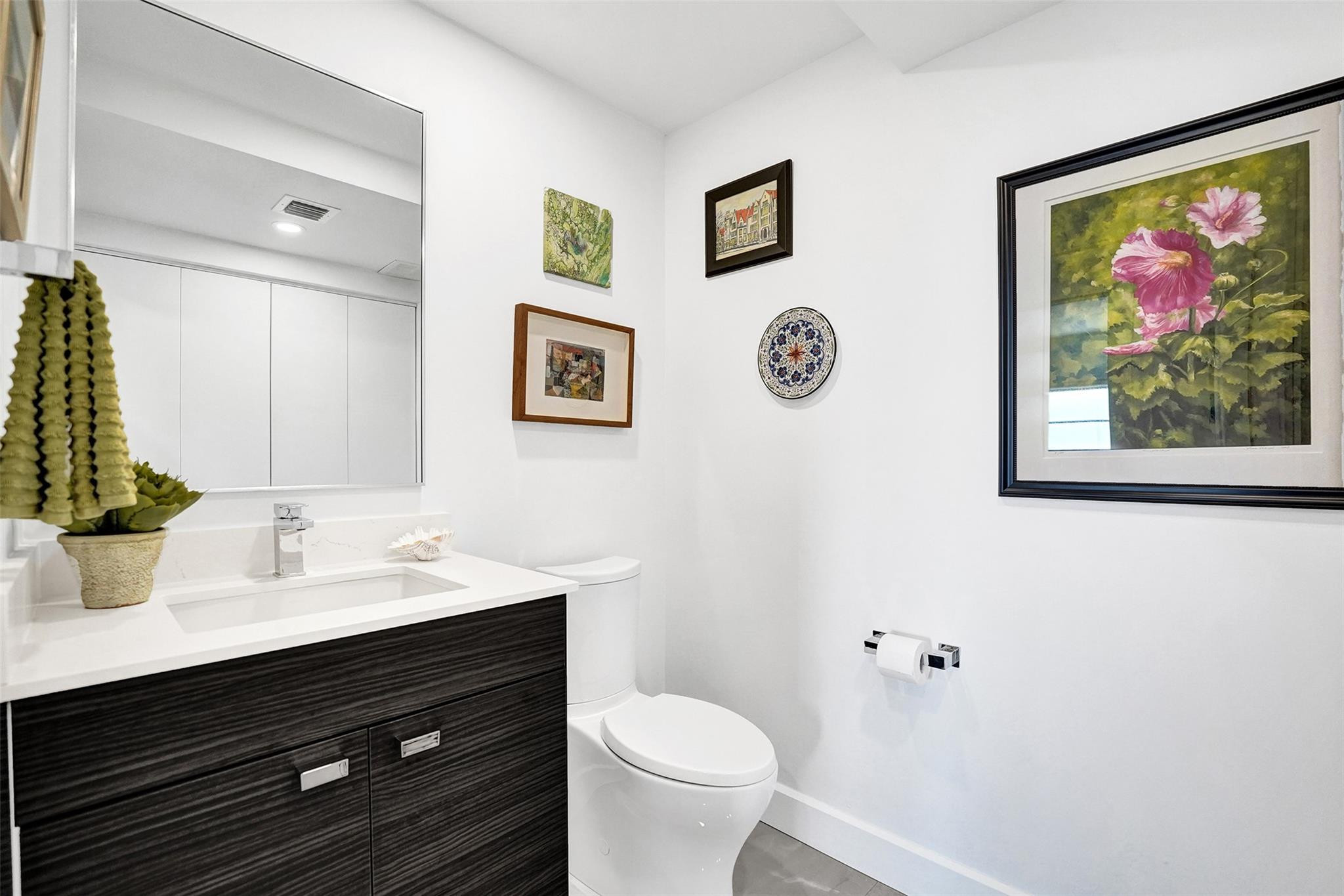 2500 E Las Olas #1509, Fort Lauderdale FL 33301