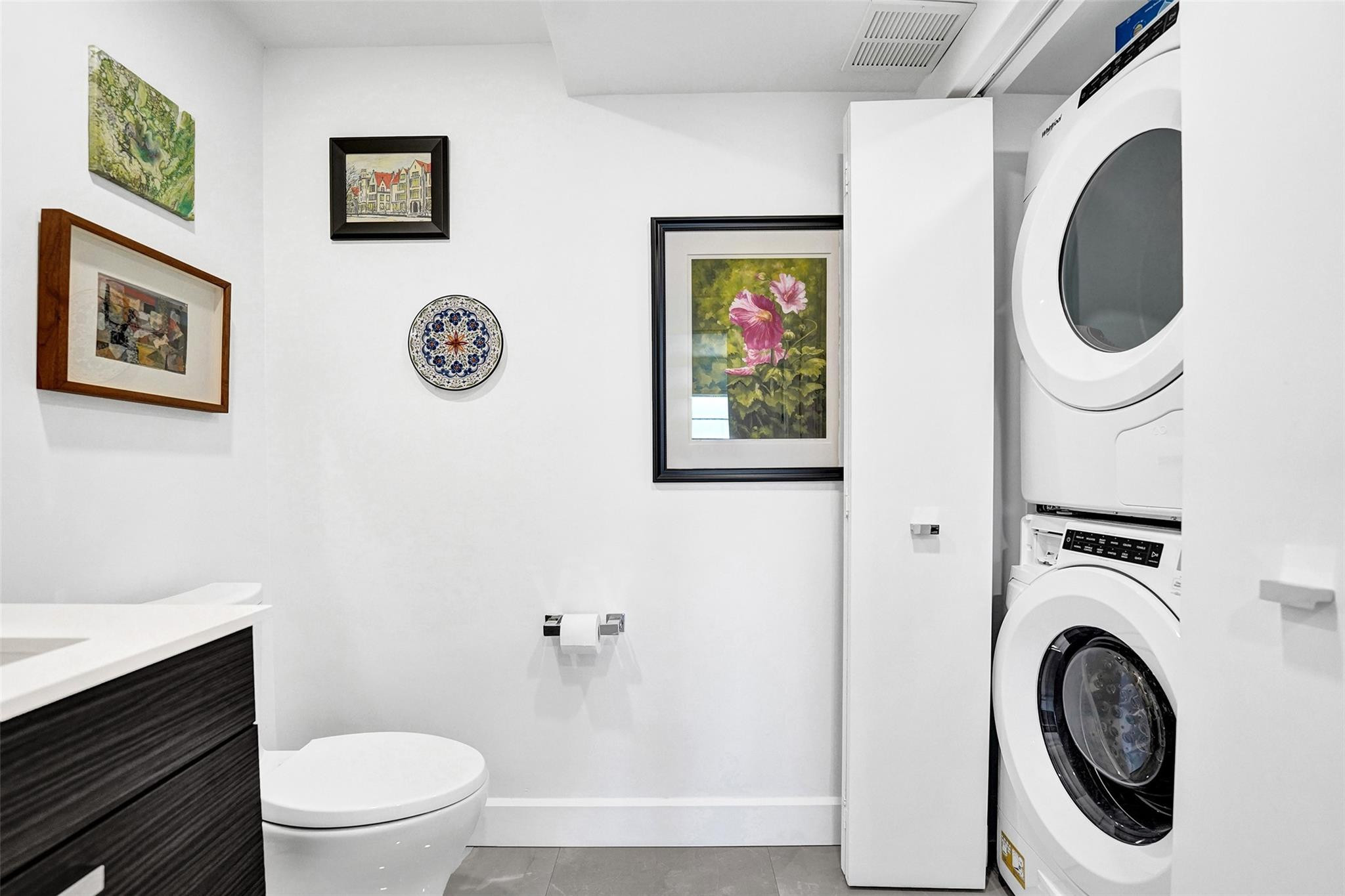 2500 E Las Olas #1509, Fort Lauderdale FL 33301