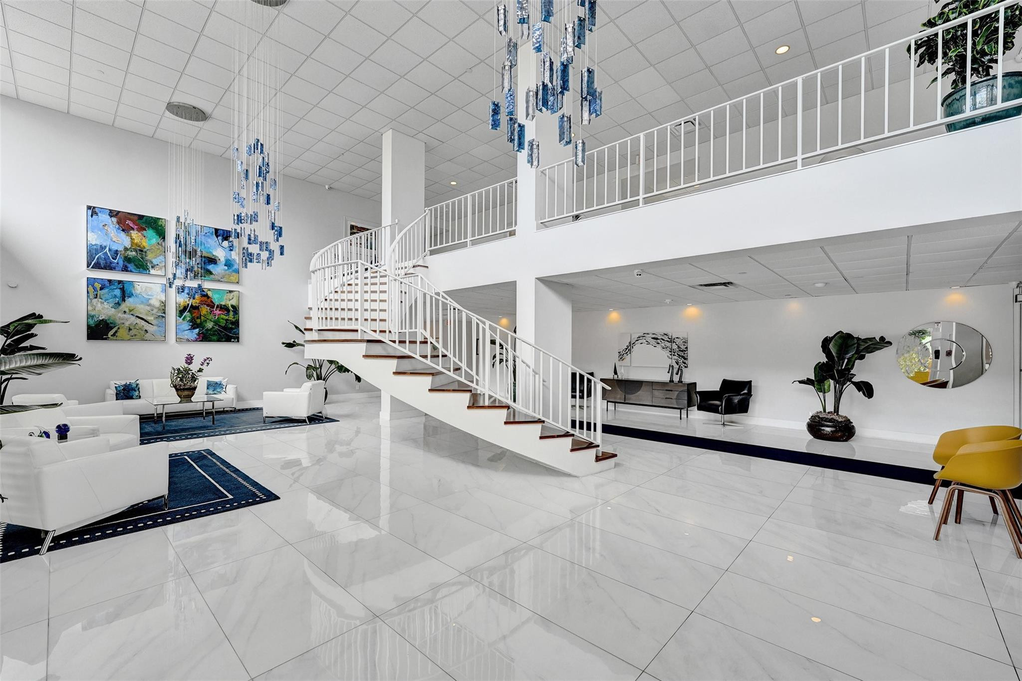 2500 E Las Olas #1509, Fort Lauderdale FL 33301