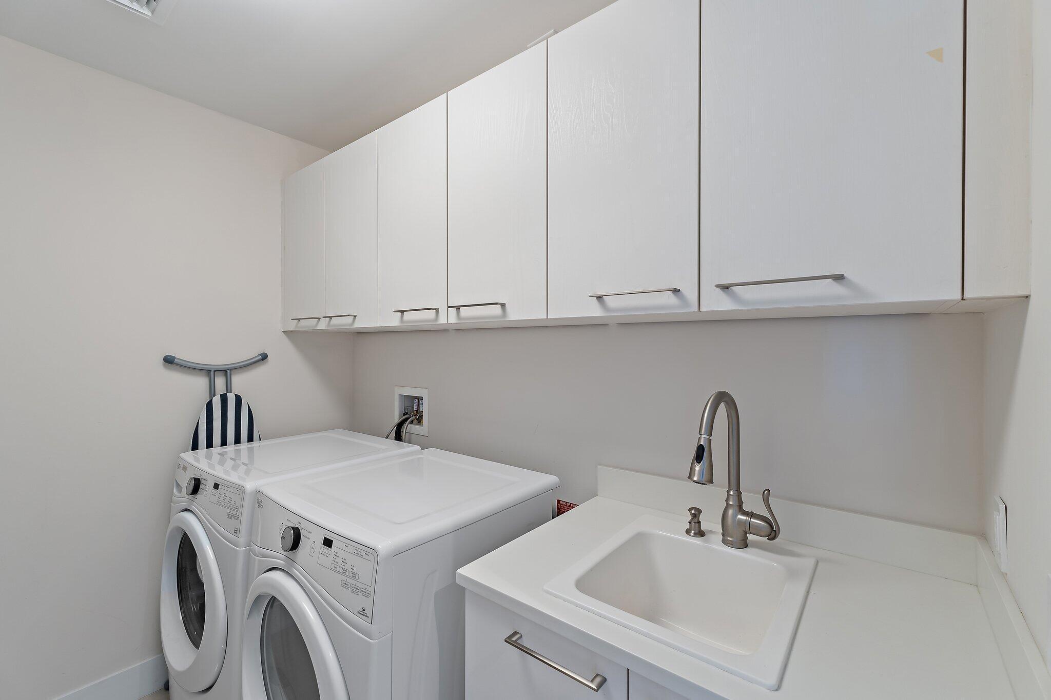 2 WATER CLUB #1603, North Palm Beach FL 33408