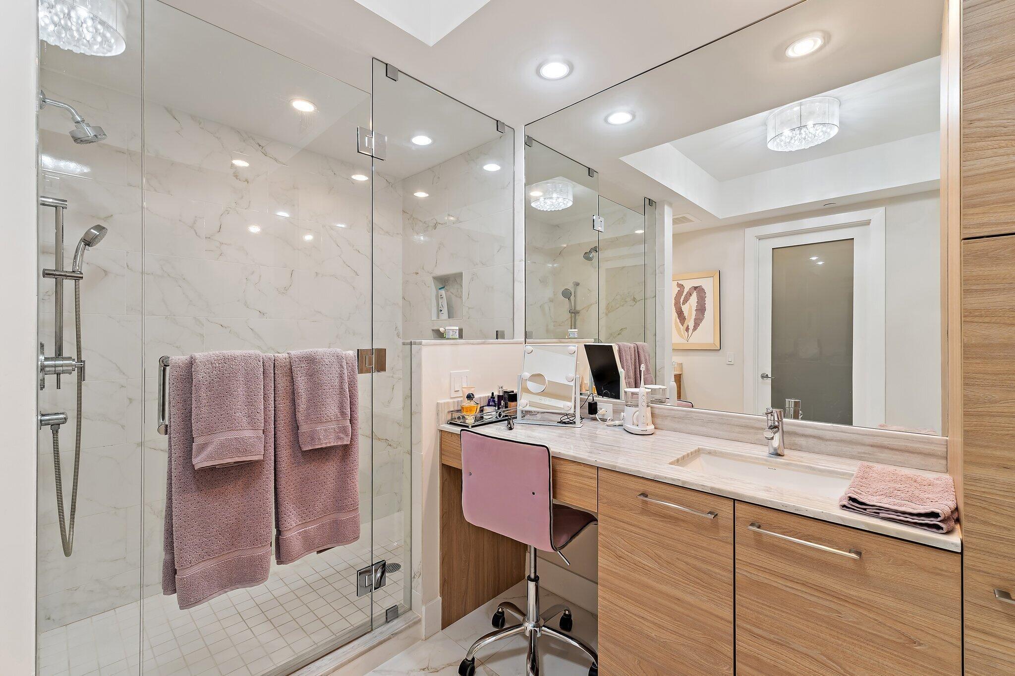 2 WATER CLUB #1603, North Palm Beach FL 33408