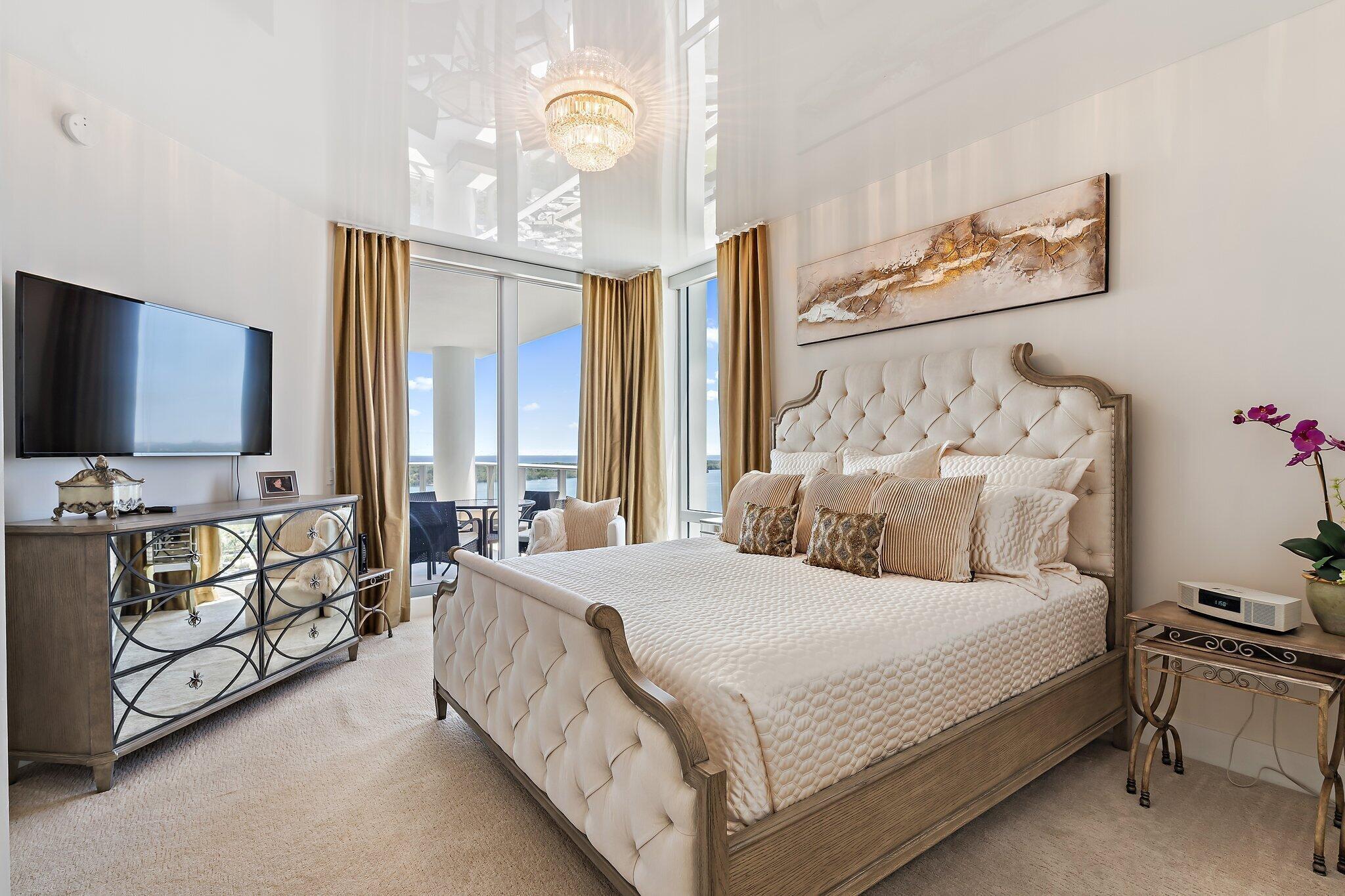 2 WATER CLUB #1603, North Palm Beach FL 33408