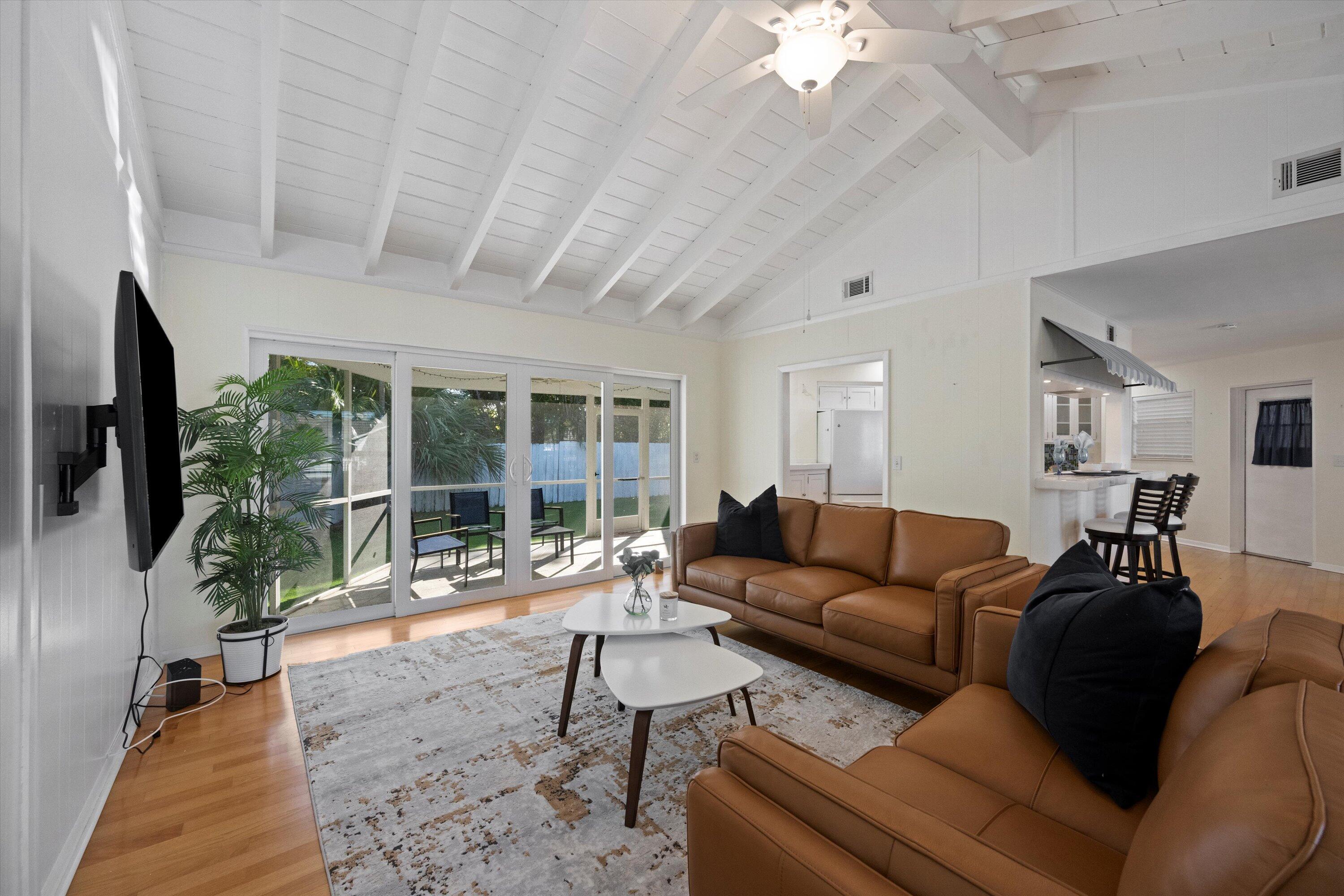 430 Neptune, Juno Beach FL 33408