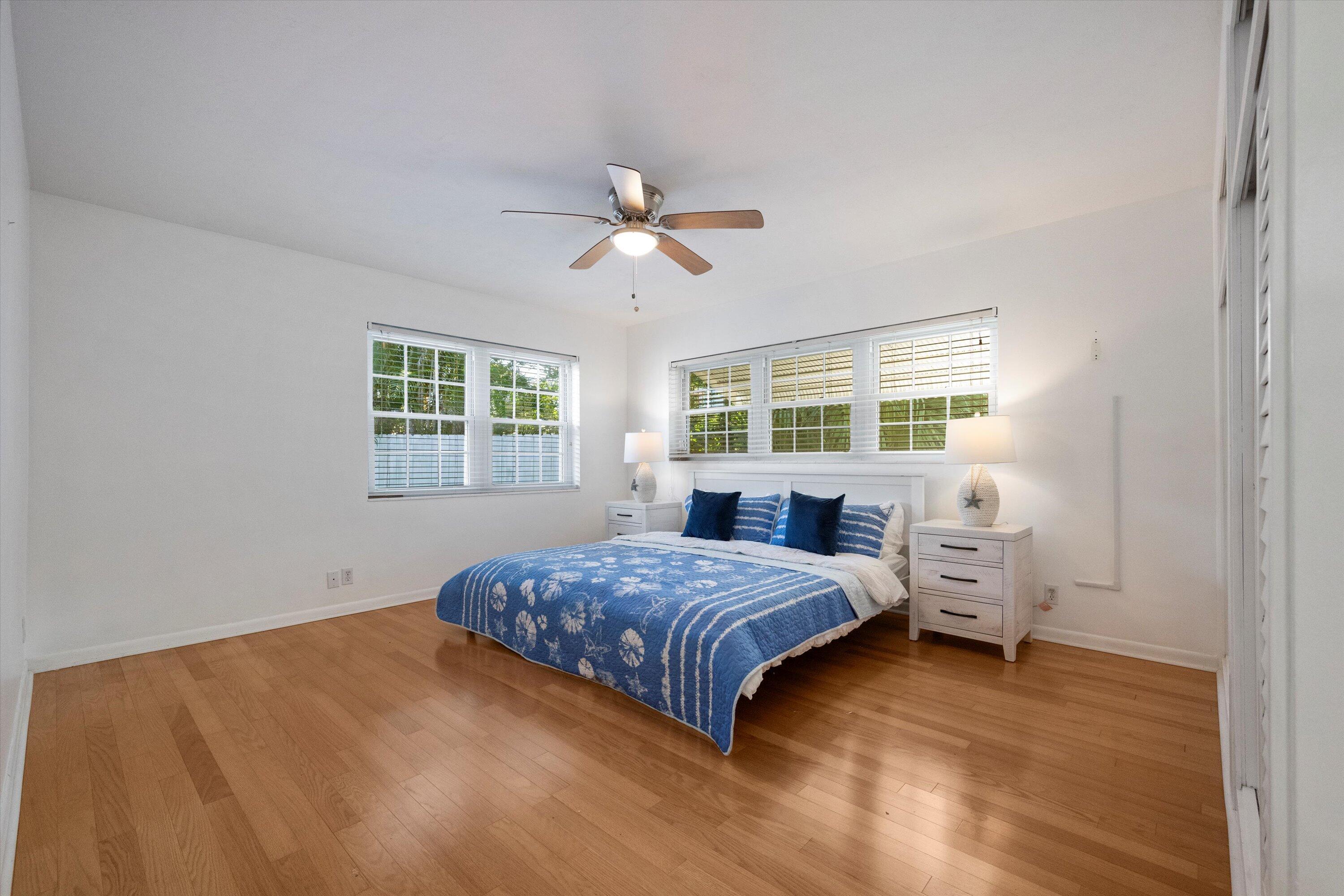430 Neptune, Juno Beach FL 33408