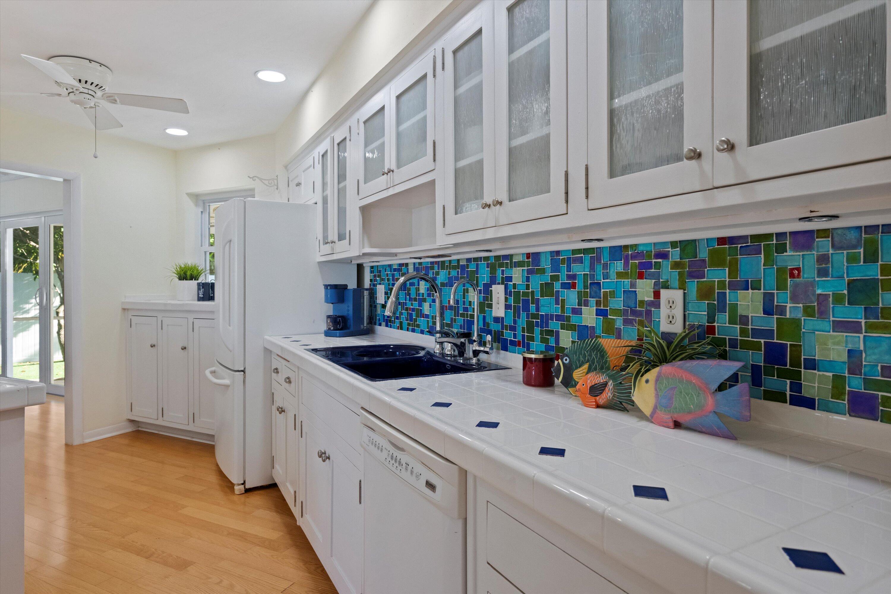 430 Neptune, Juno Beach FL 33408