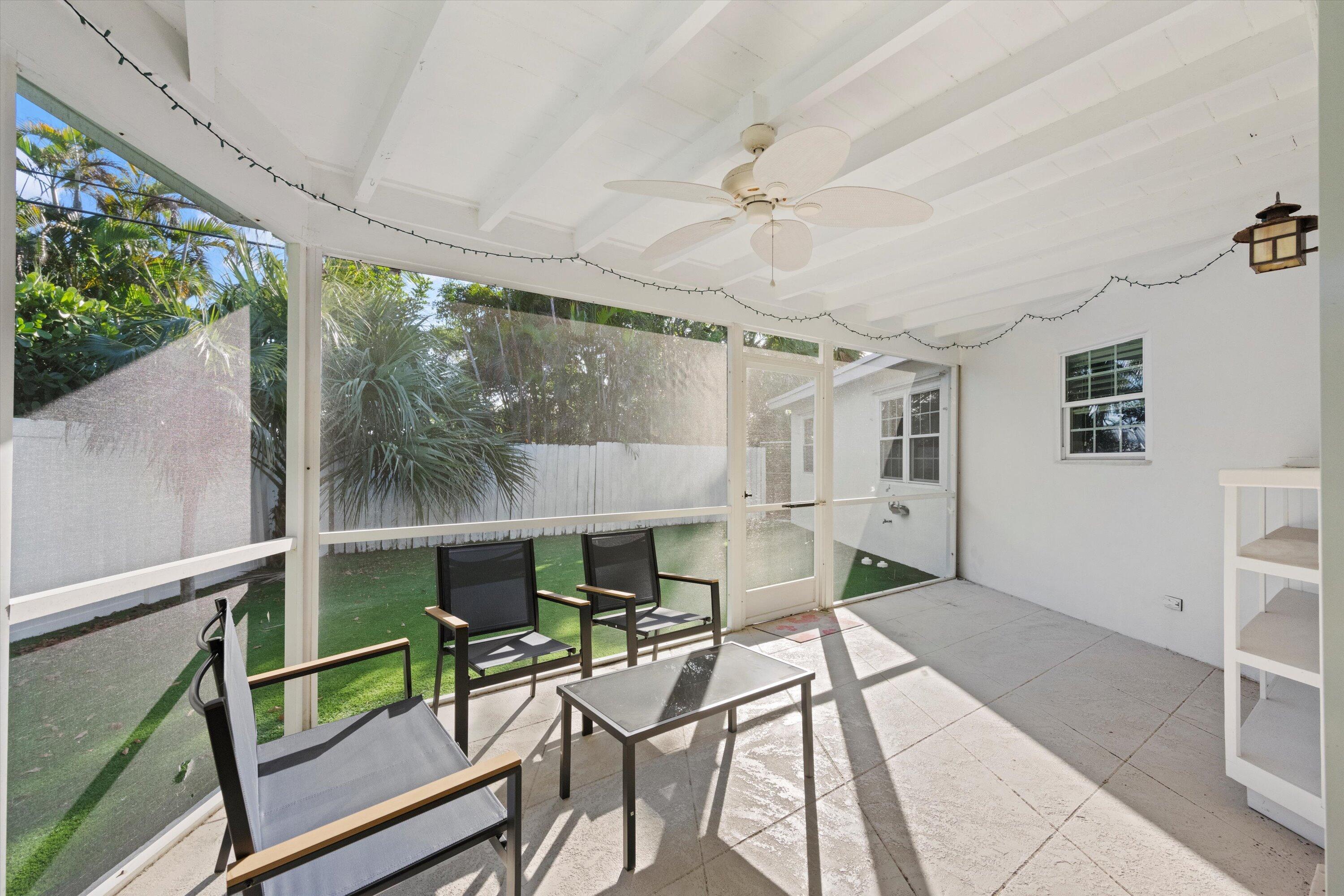430 Neptune, Juno Beach FL 33408