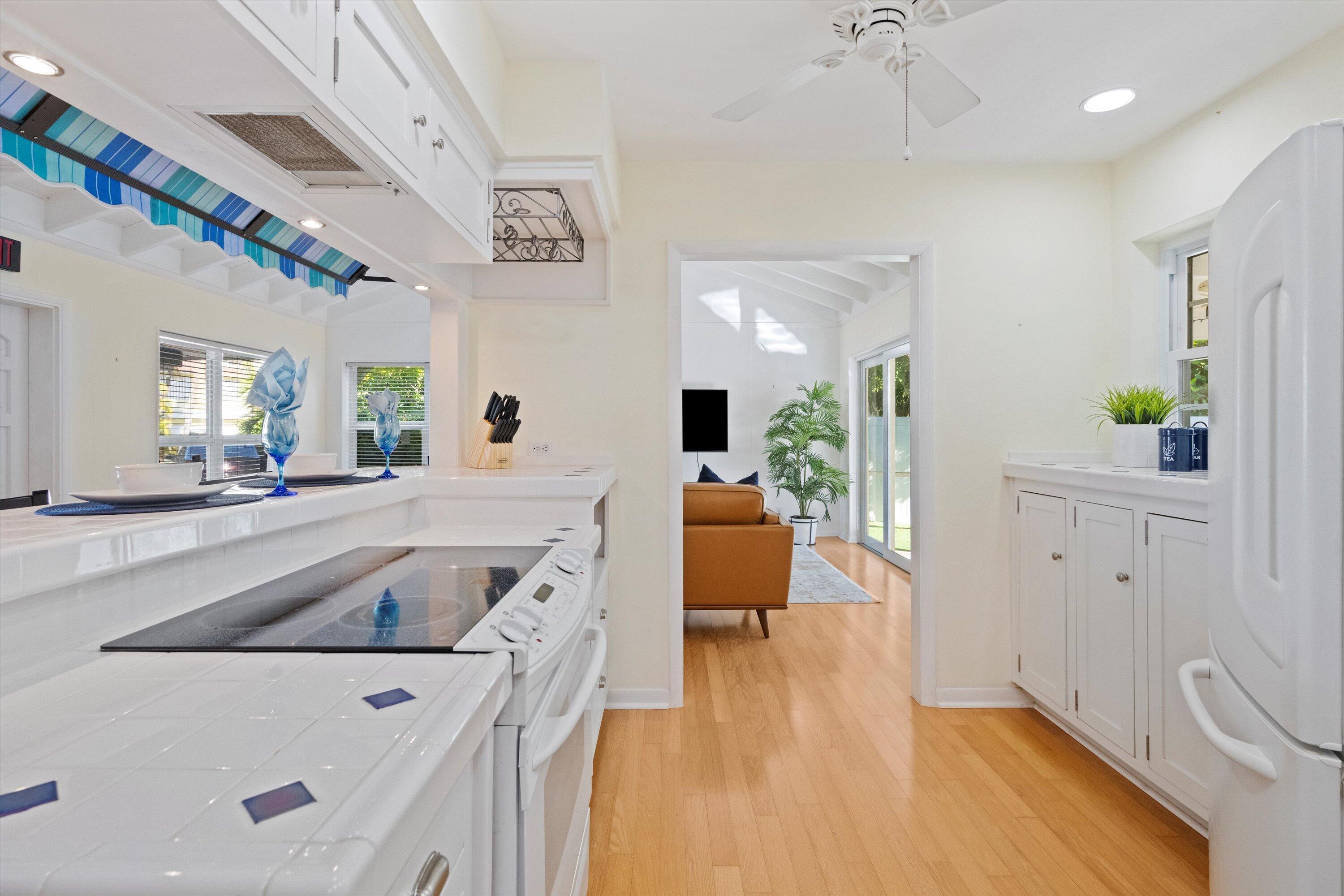 430 Neptune, Juno Beach FL 33408