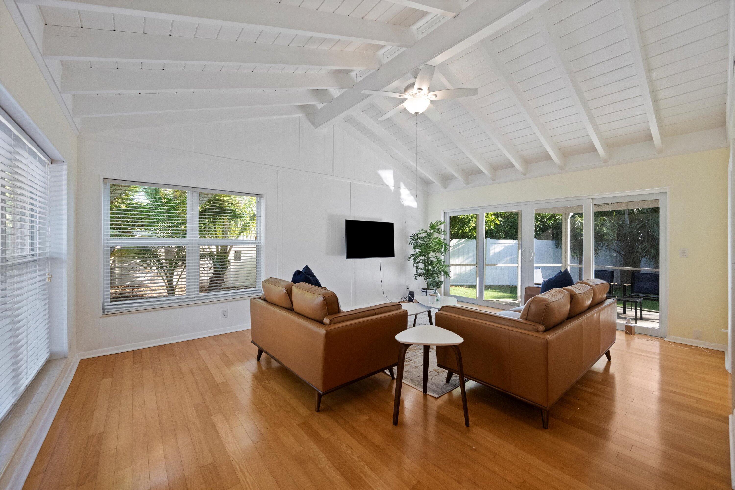 430 Neptune, Juno Beach FL 33408