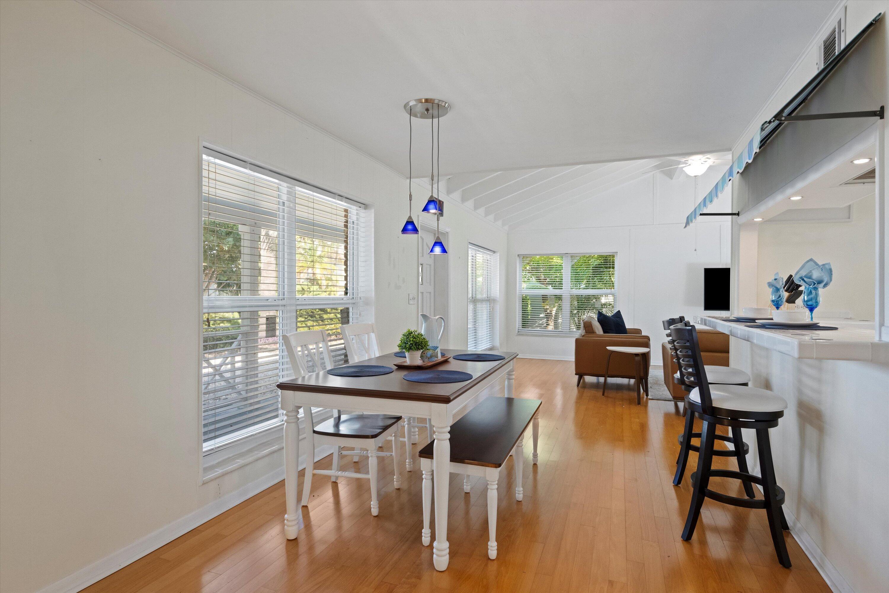 430 Neptune, Juno Beach FL 33408