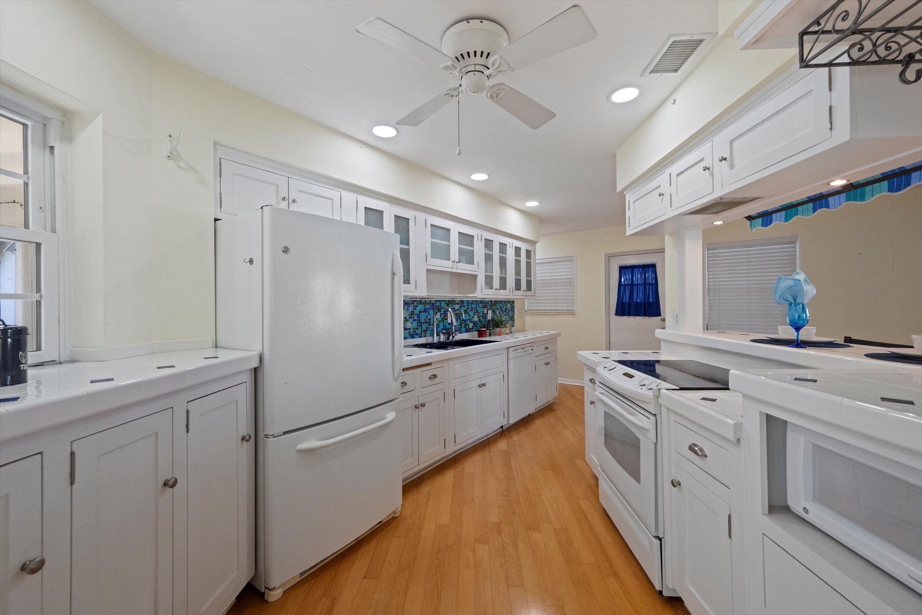 430 Neptune, Juno Beach FL 33408