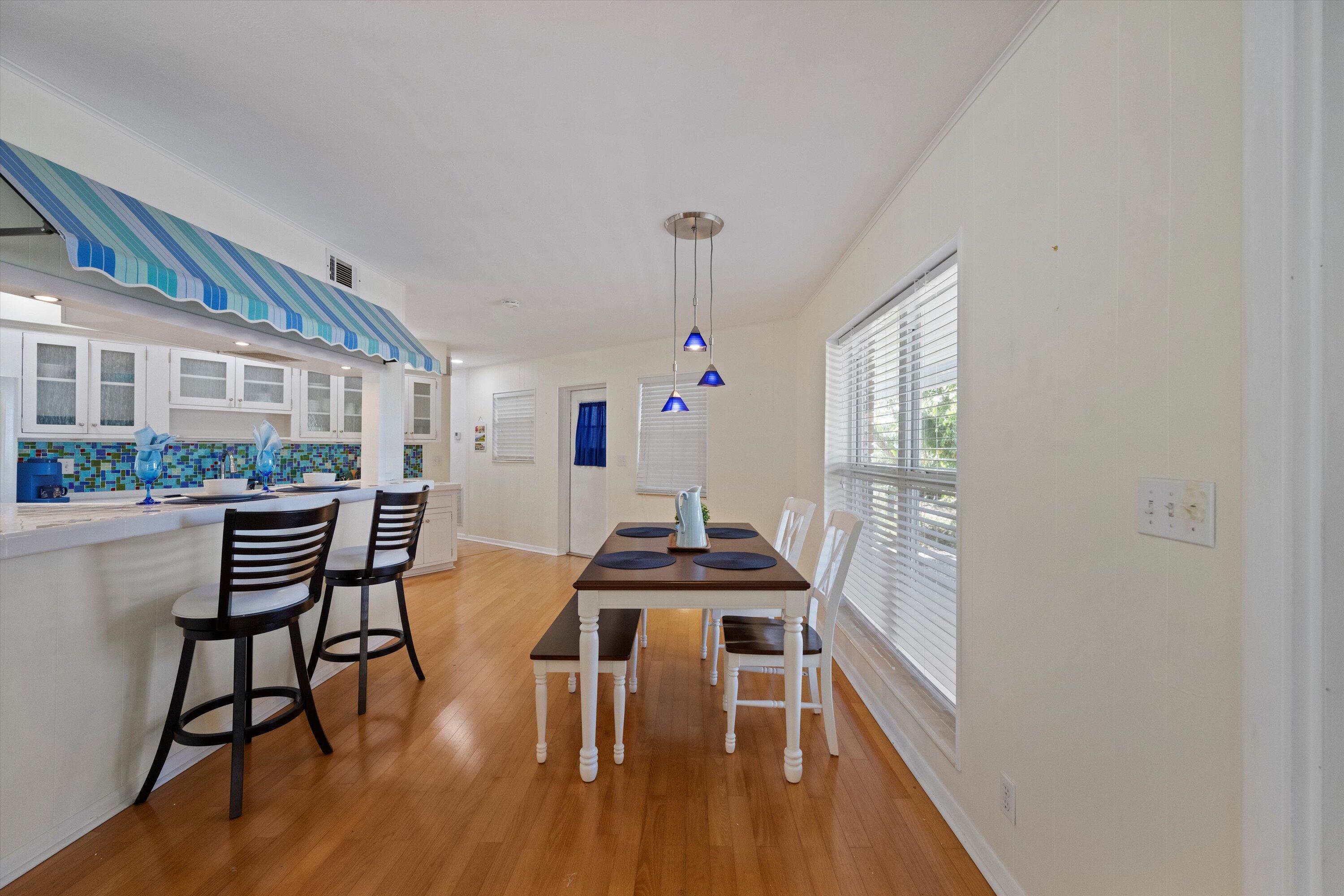 430 Neptune, Juno Beach FL 33408