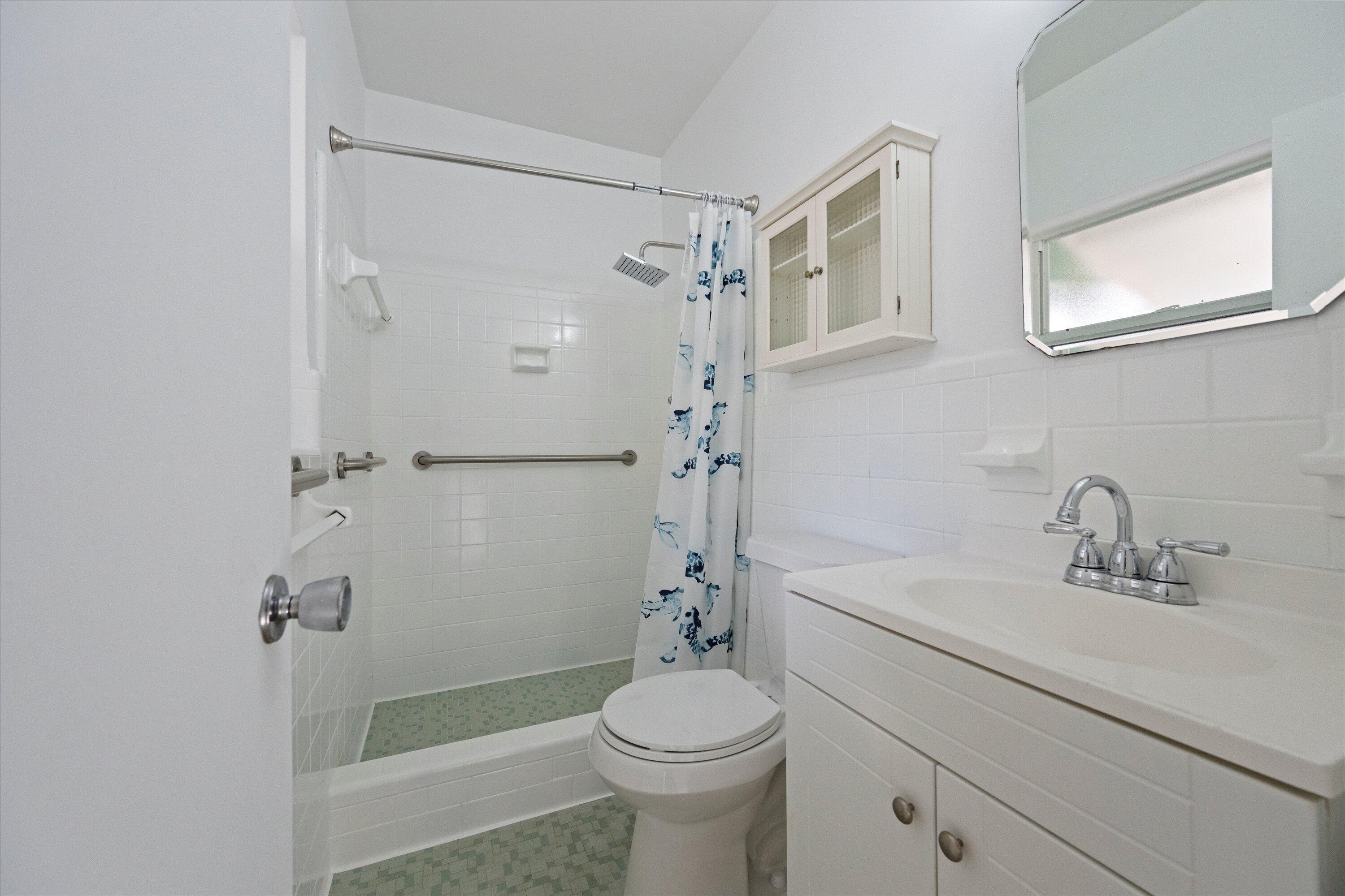 430 Neptune, Juno Beach FL 33408