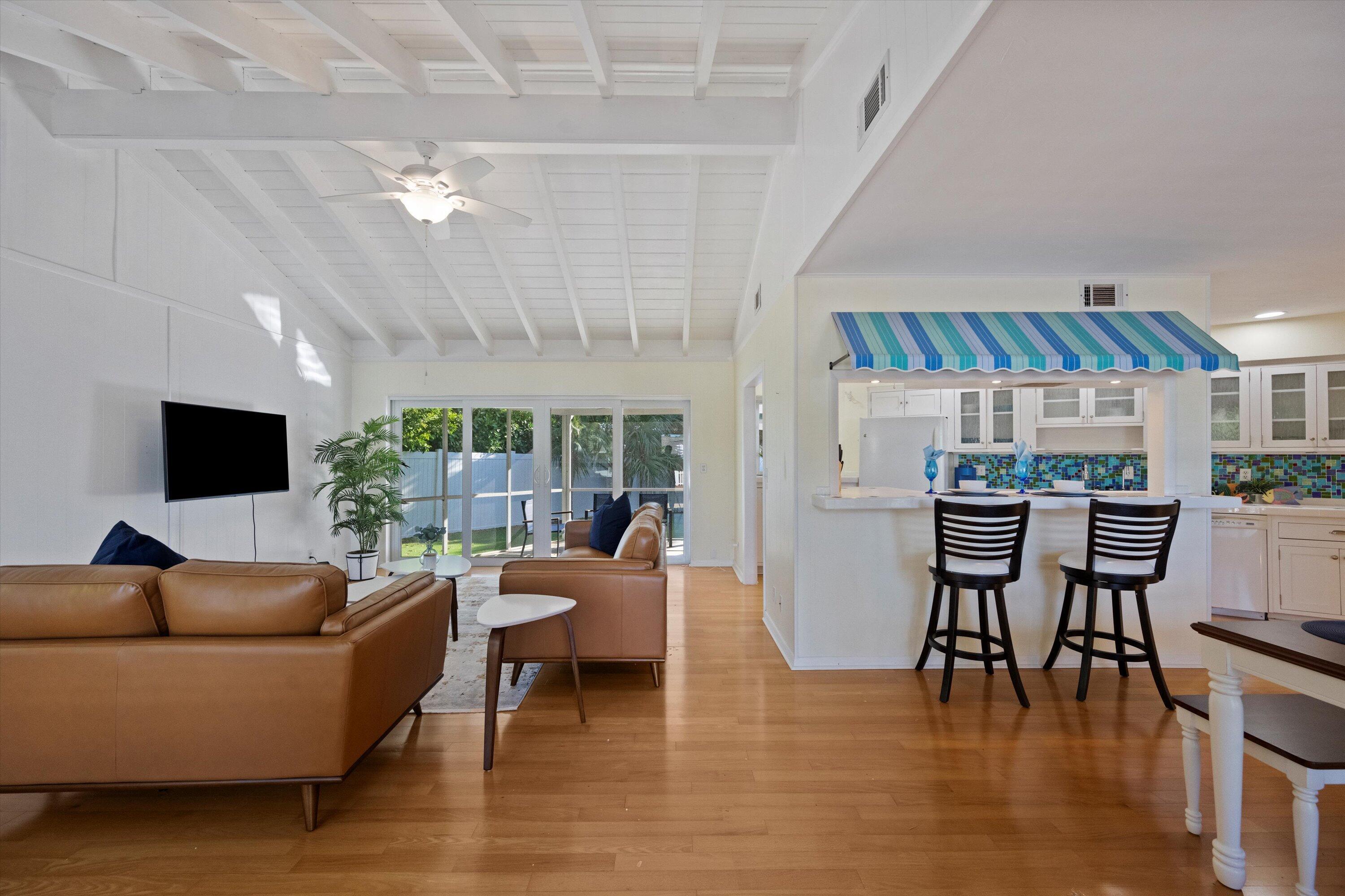 430 Neptune, Juno Beach FL 33408