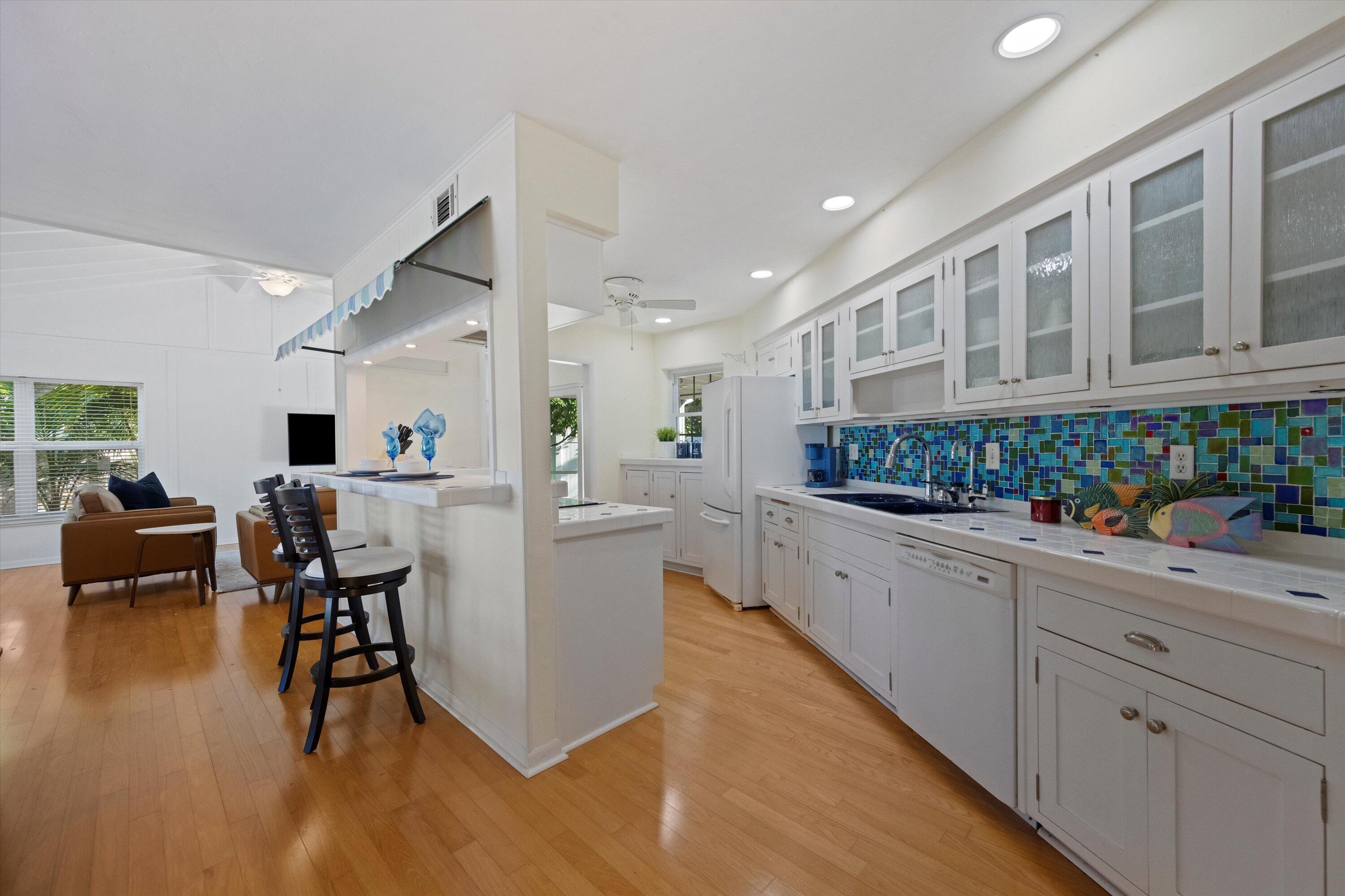 430 Neptune, Juno Beach FL 33408