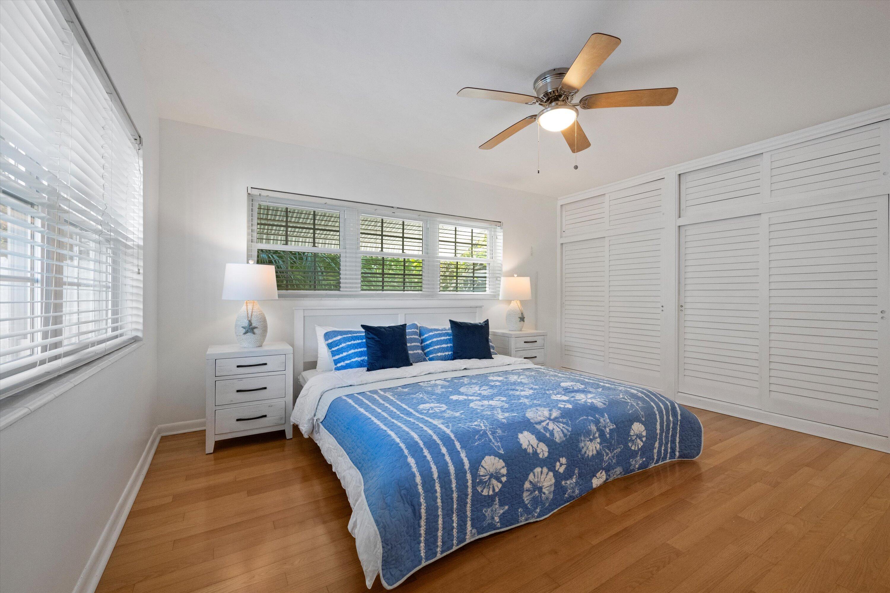 430 Neptune, Juno Beach FL 33408