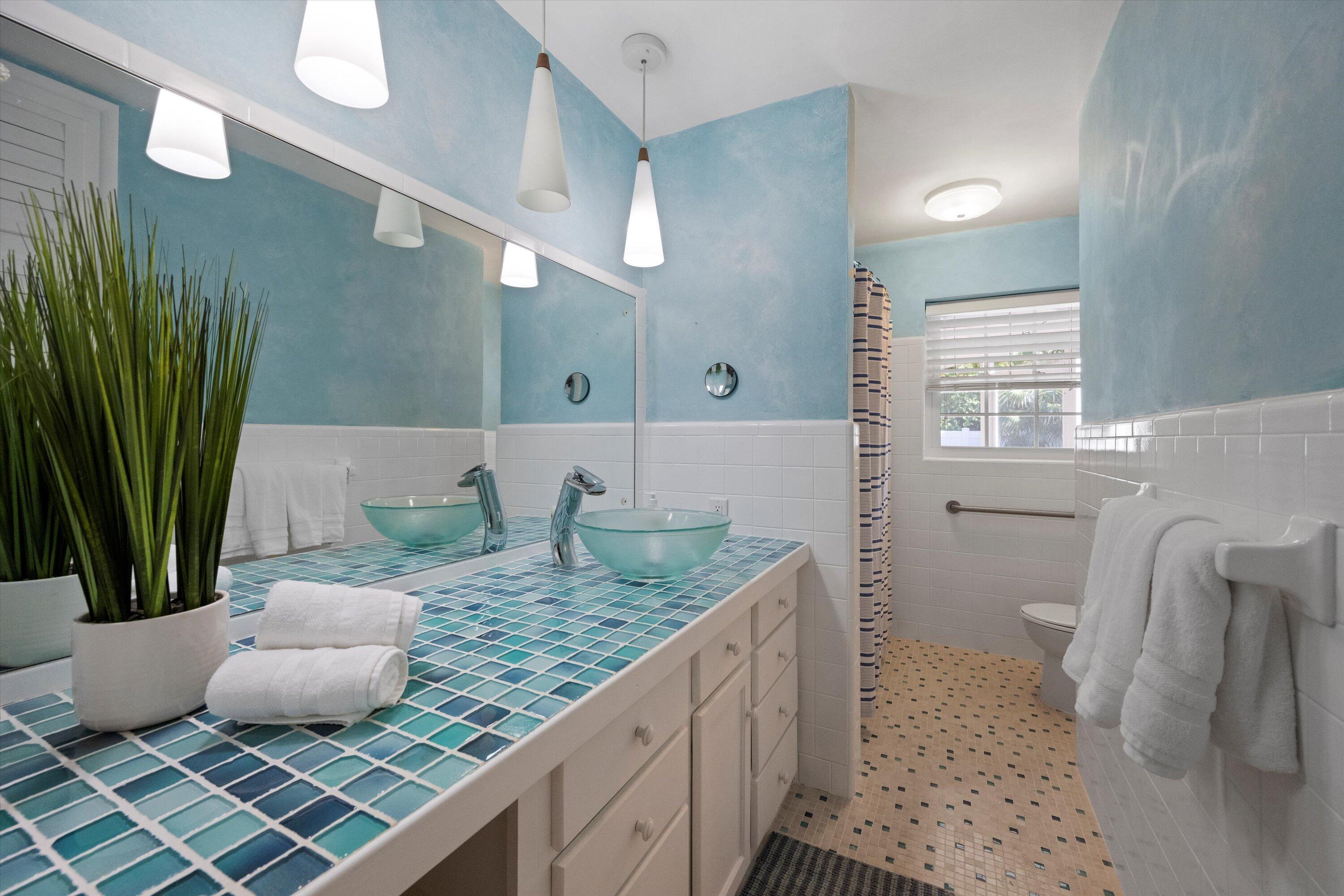 430 Neptune, Juno Beach FL 33408