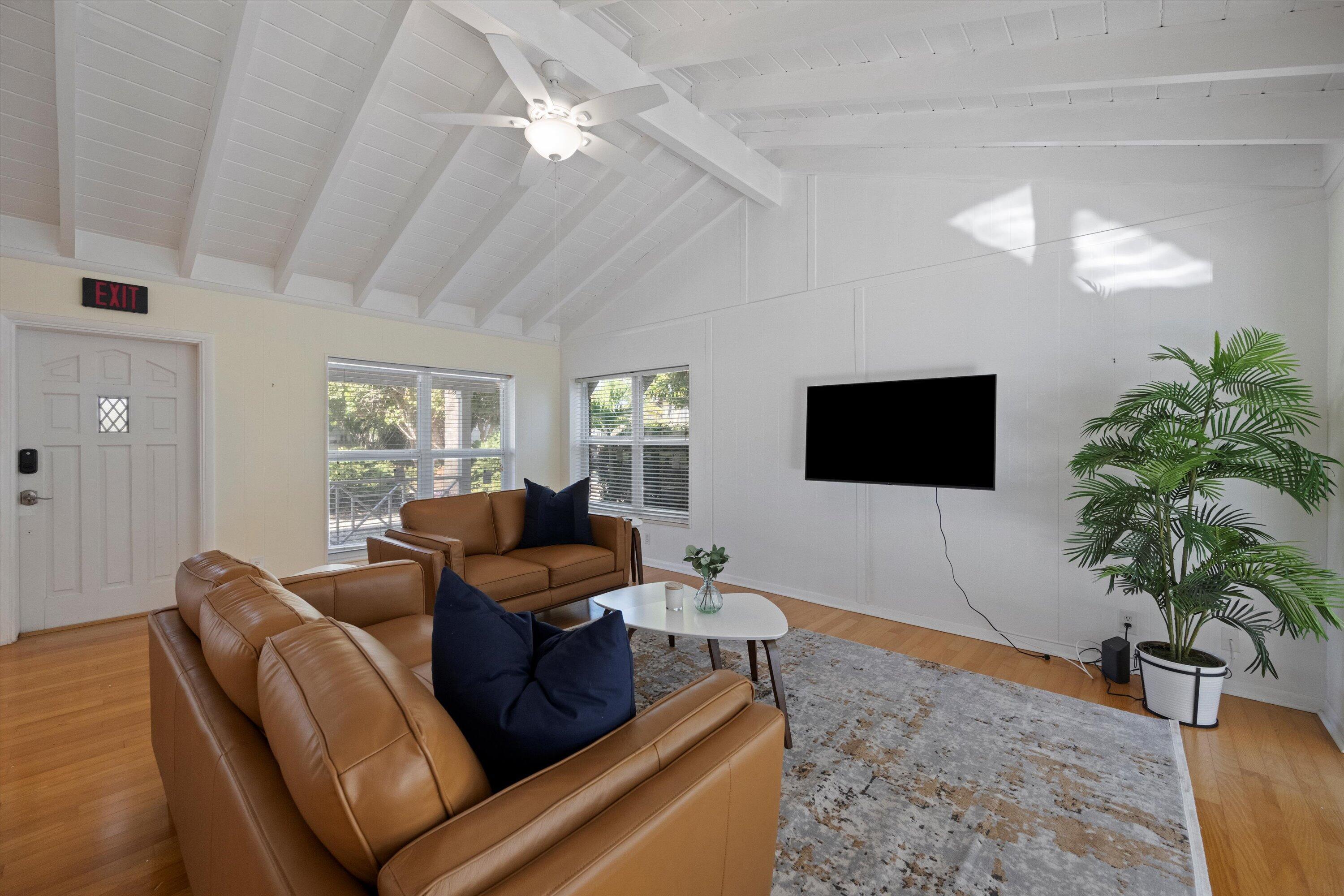 430 Neptune, Juno Beach FL 33408