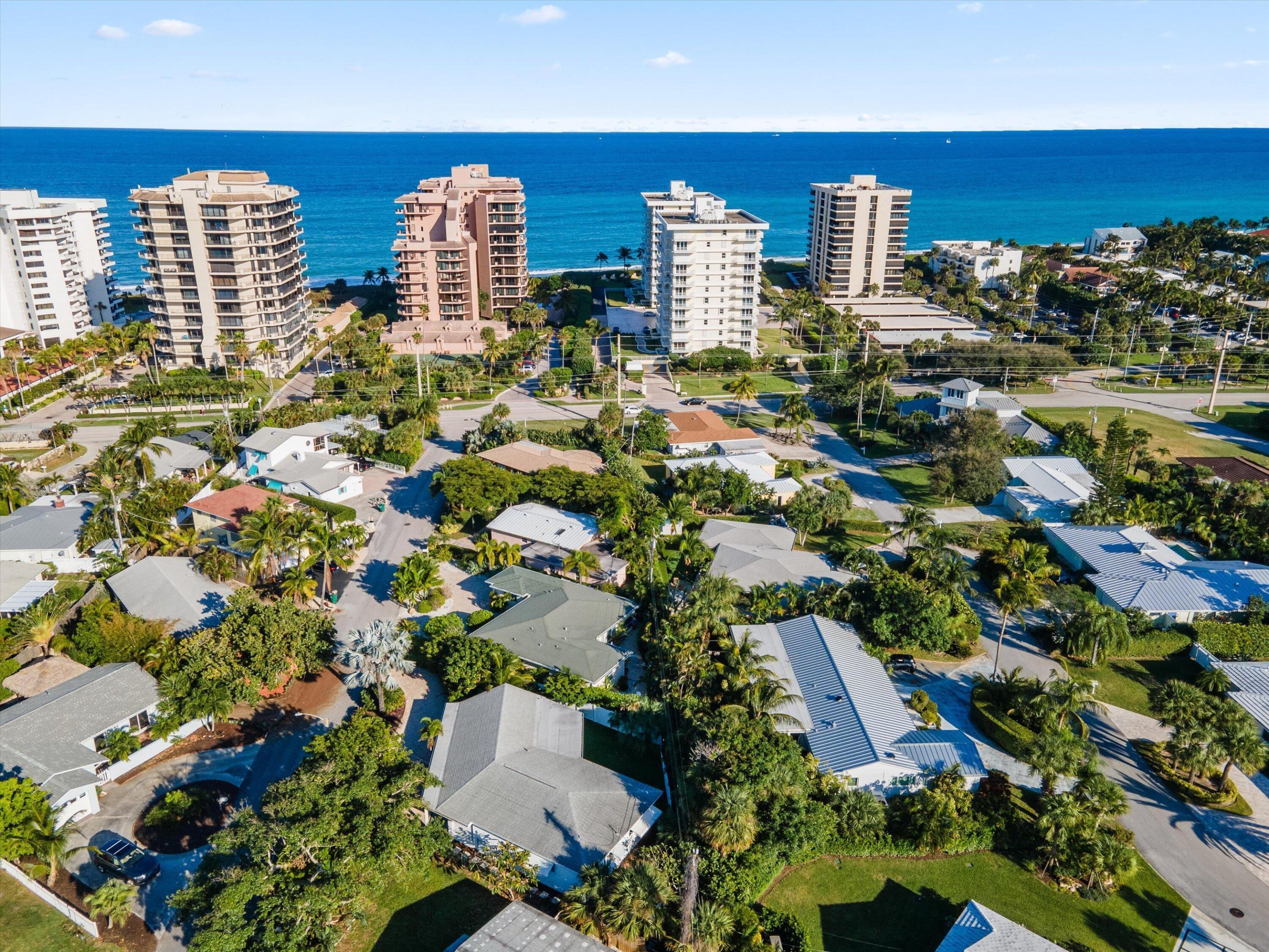 430 Neptune, Juno Beach FL 33408