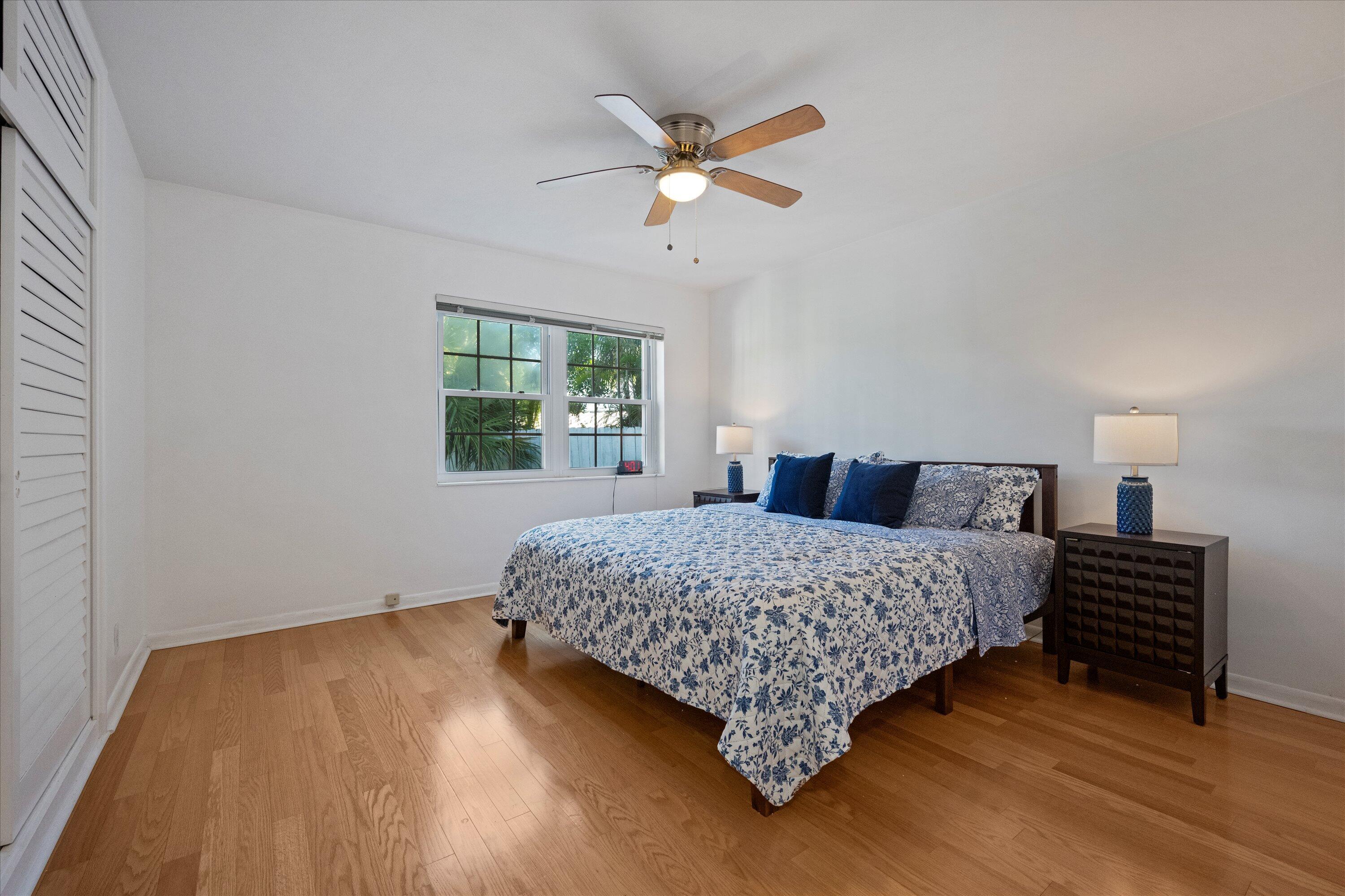 430 Neptune, Juno Beach FL 33408