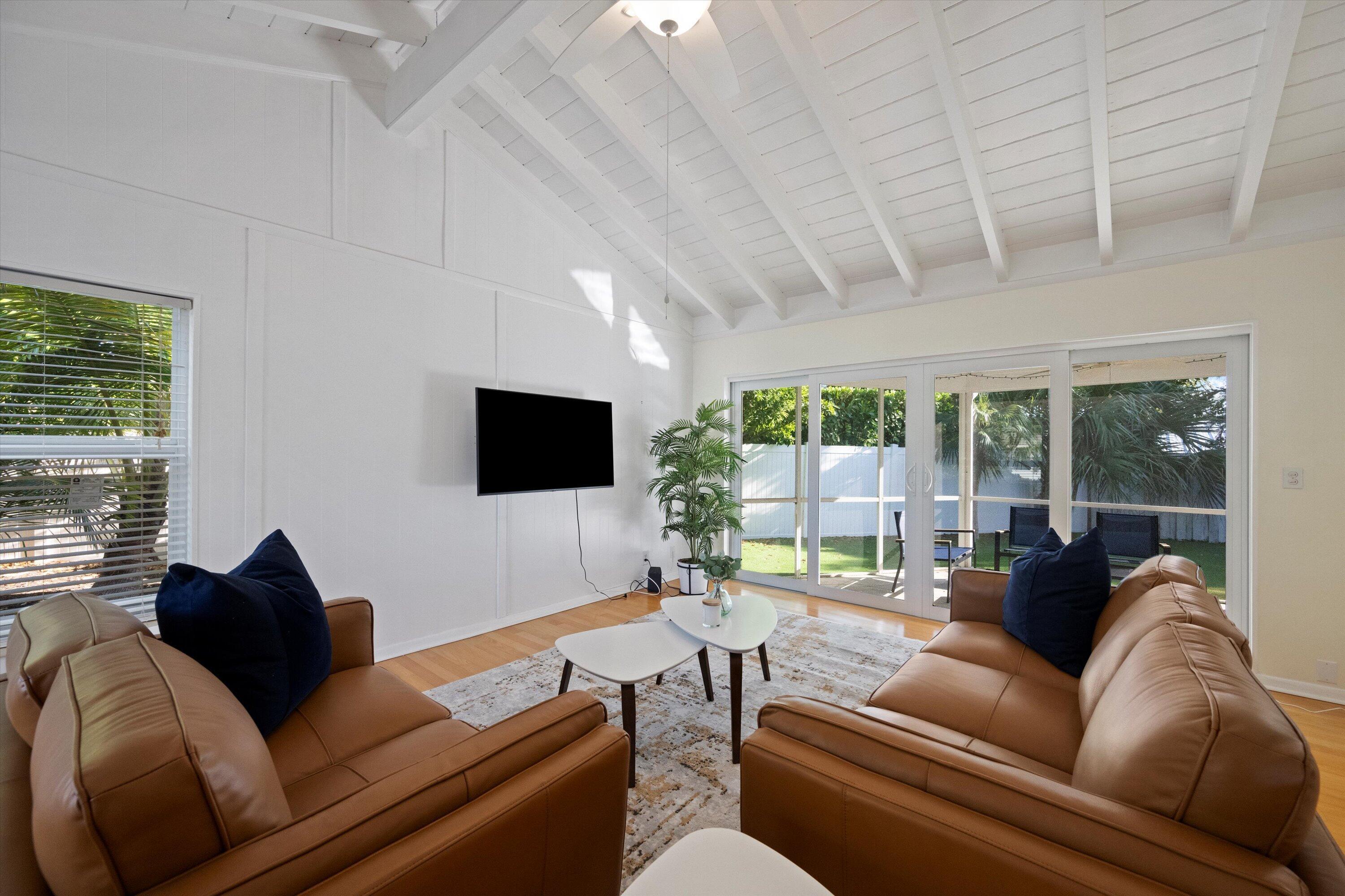 430 Neptune, Juno Beach FL 33408