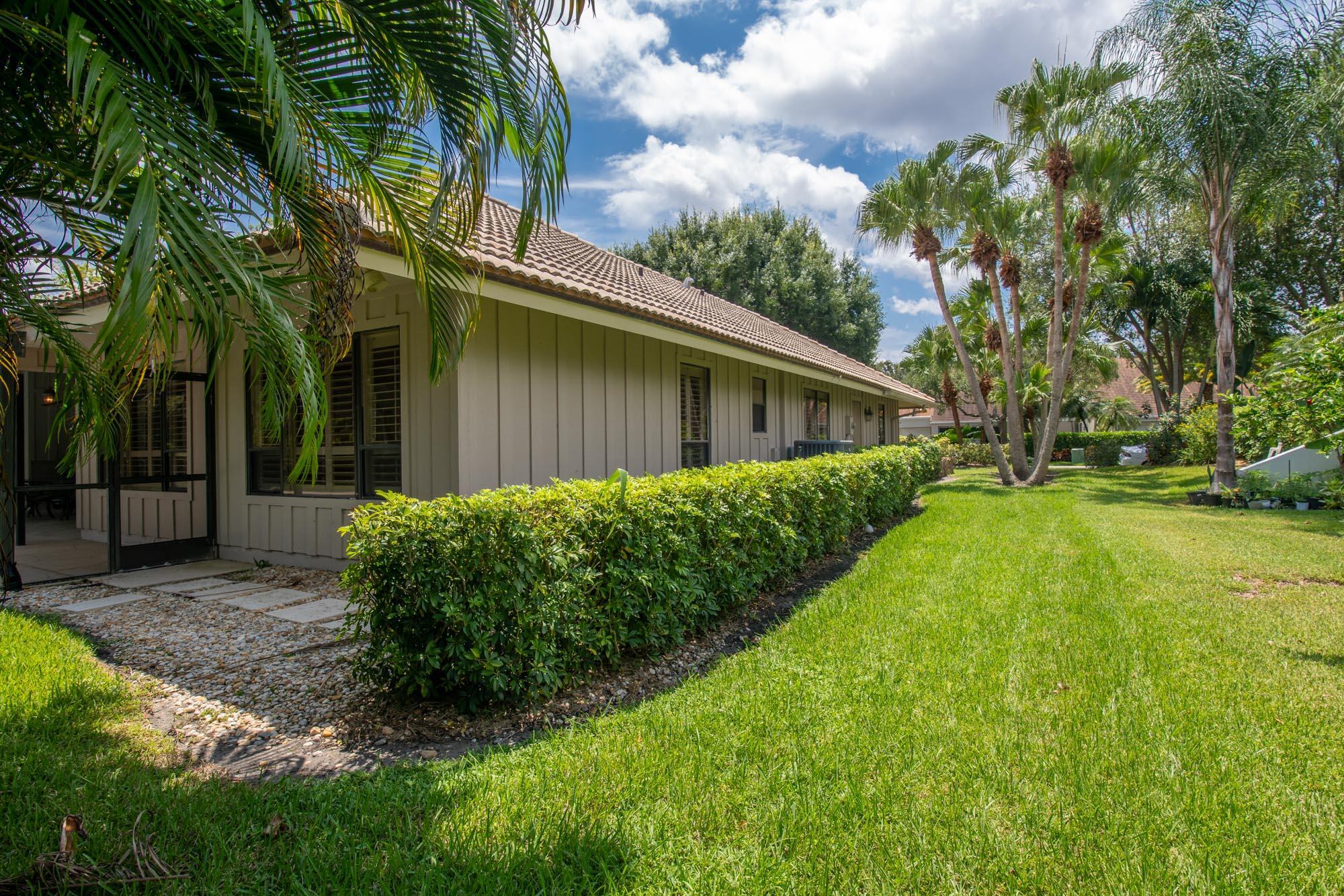 13 Balfour, Palm Beach Gardens FL 33418