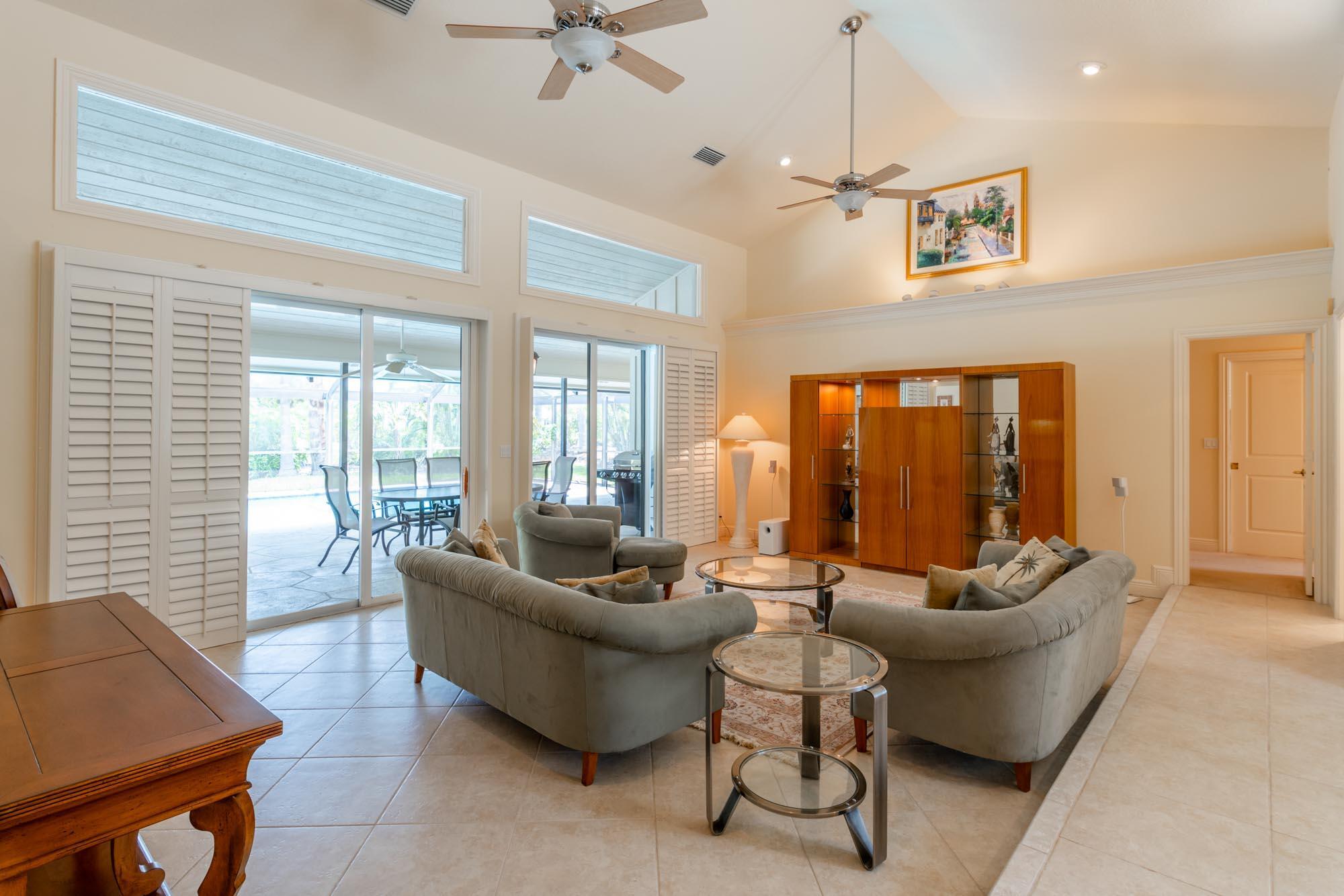 13 Balfour, Palm Beach Gardens FL 33418
