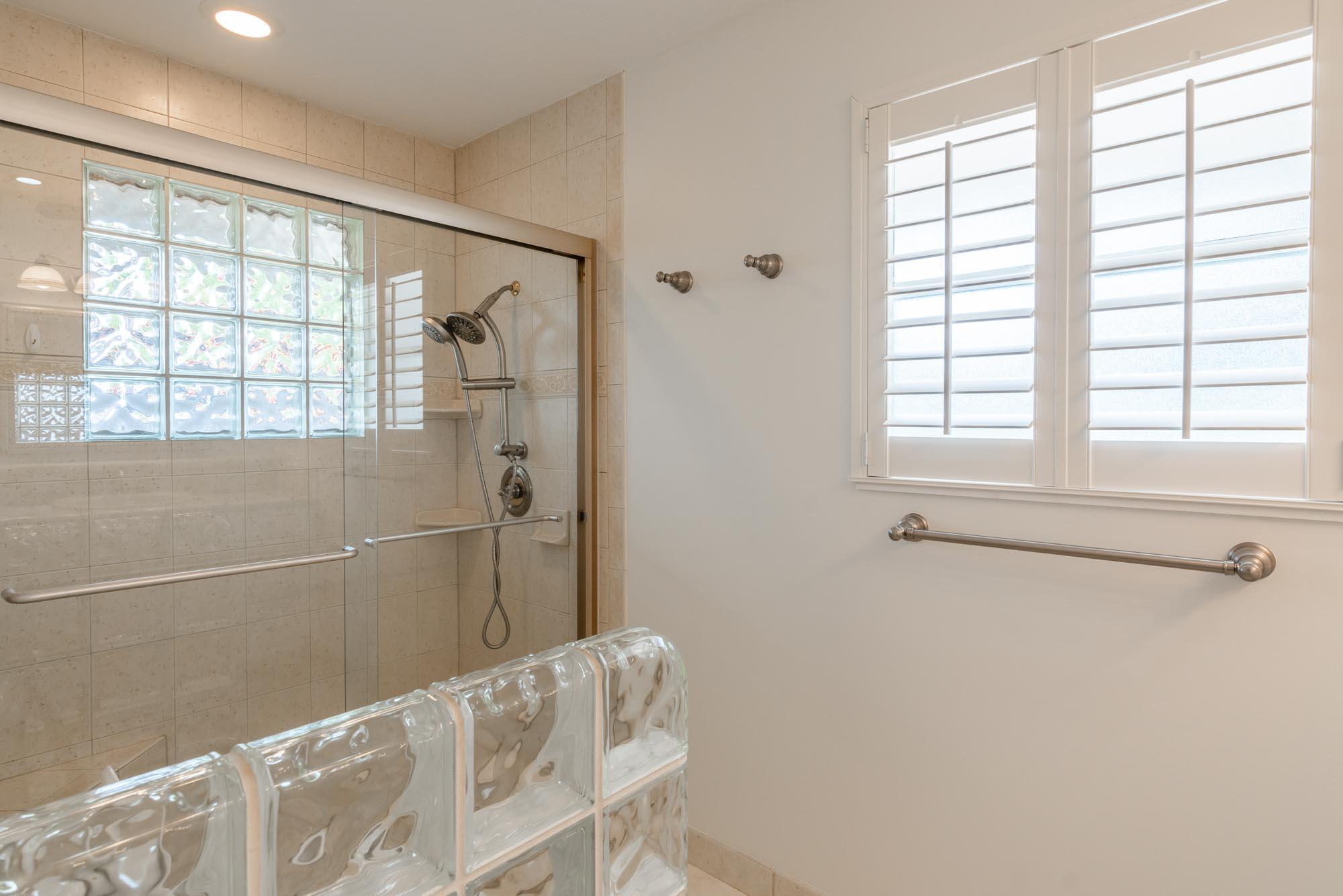 13 Balfour, Palm Beach Gardens FL 33418