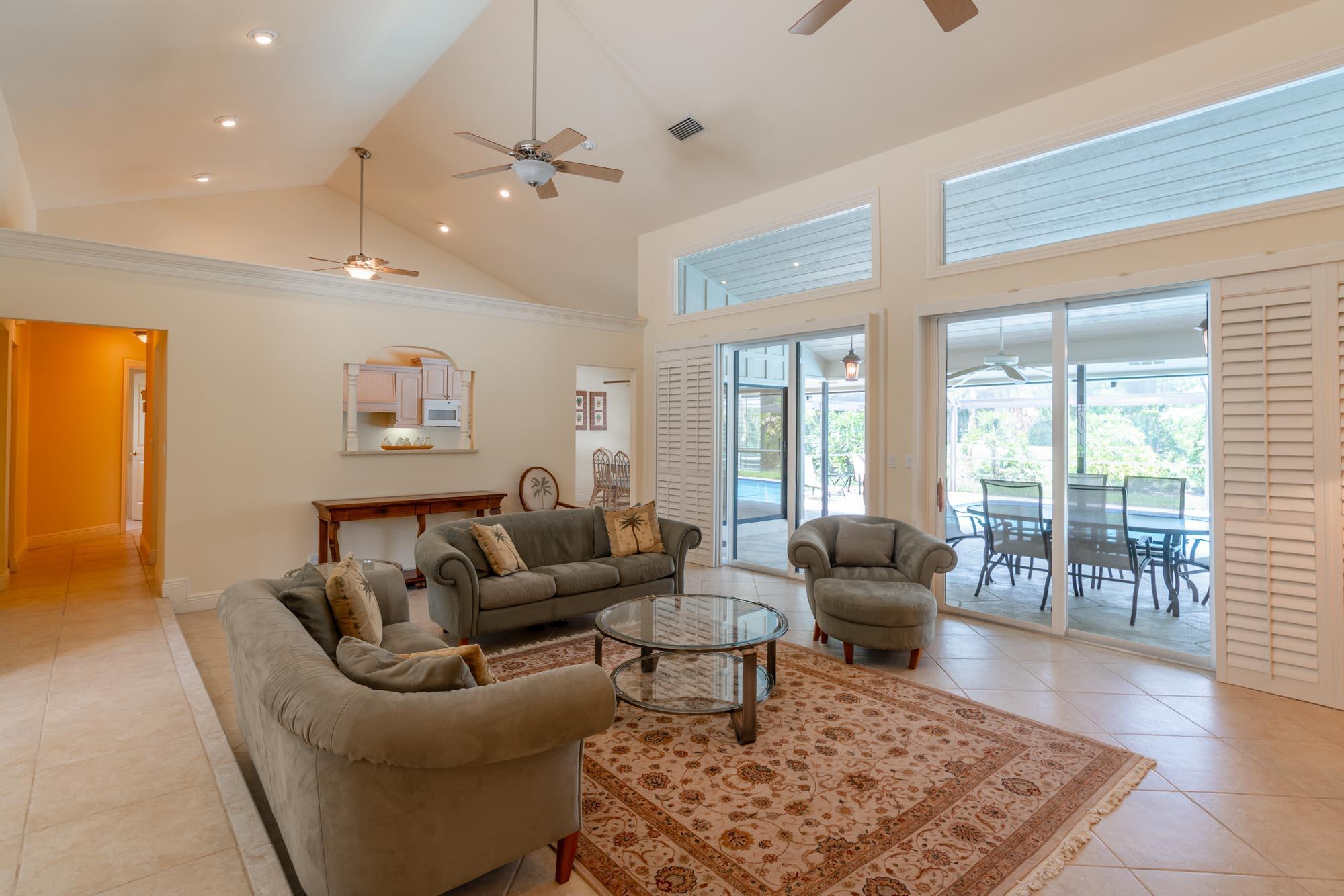 13 Balfour, Palm Beach Gardens FL 33418