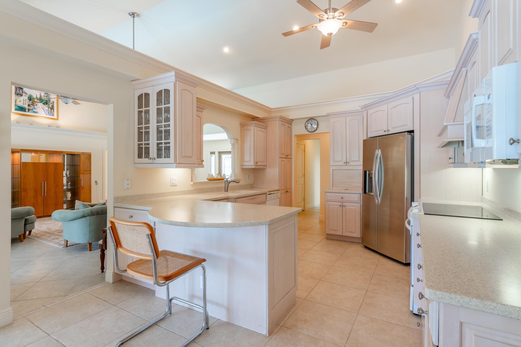 13 Balfour, Palm Beach Gardens FL 33418