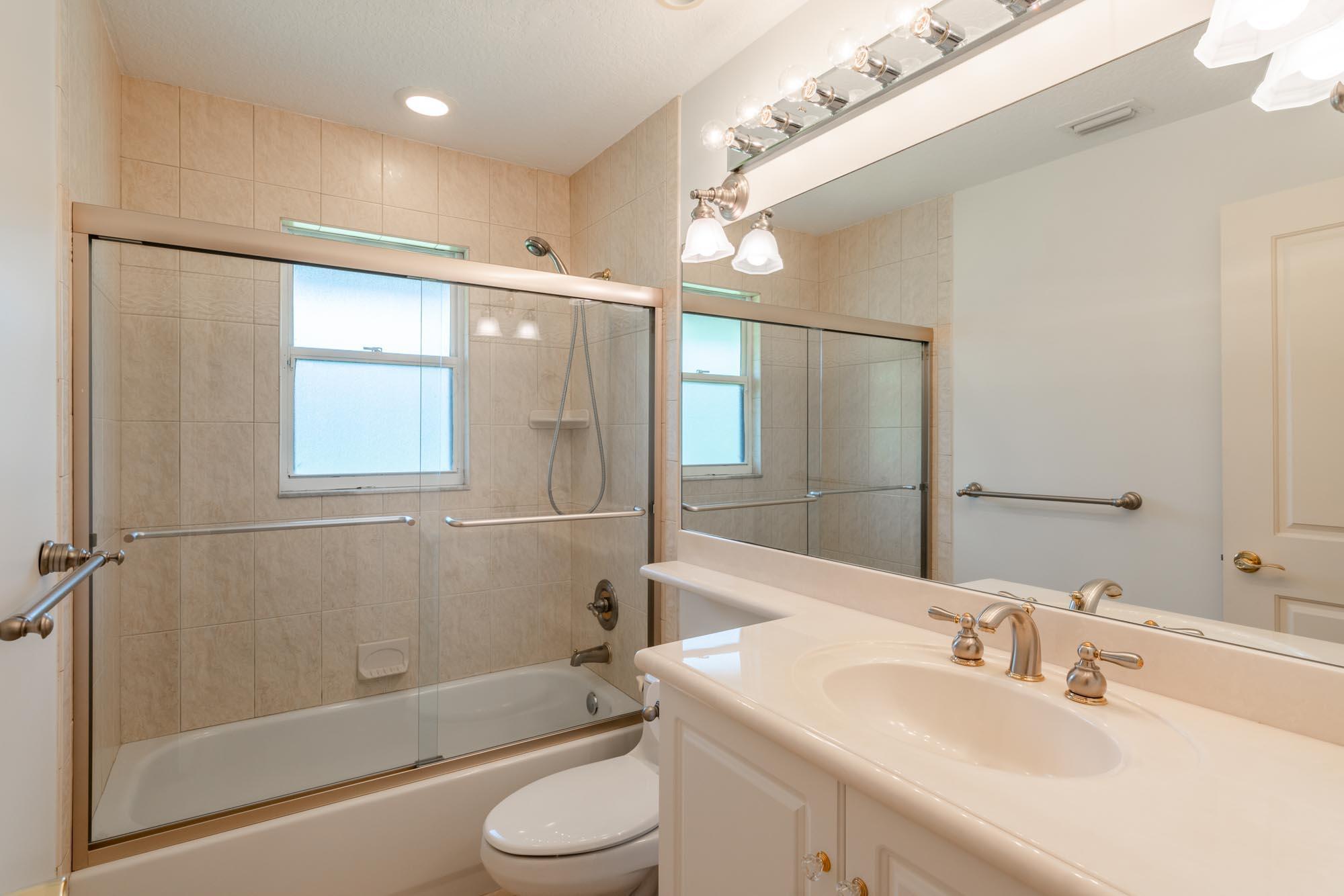13 Balfour, Palm Beach Gardens FL 33418